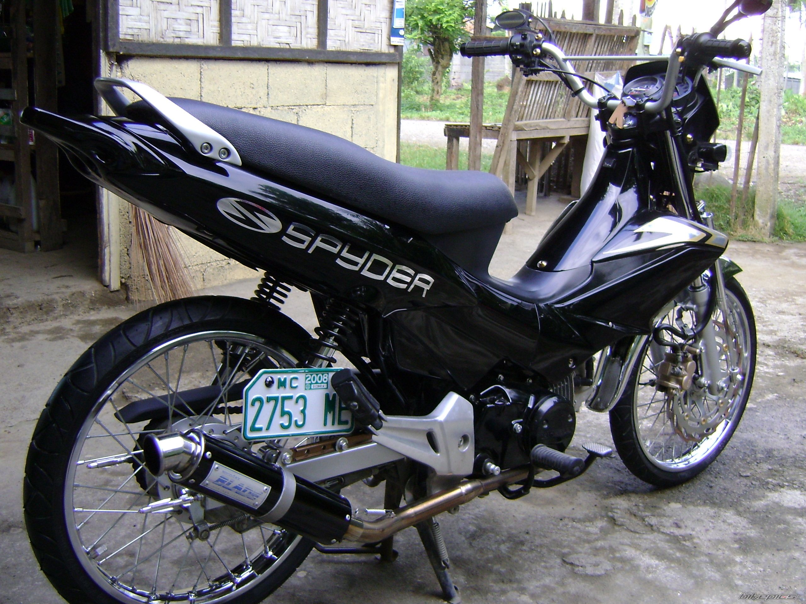 Photo 1362686