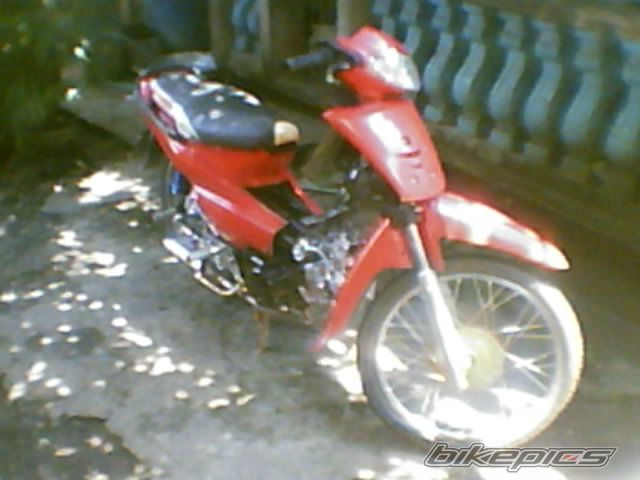 Photo 1362691