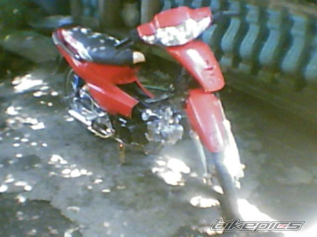 Photo 1362692