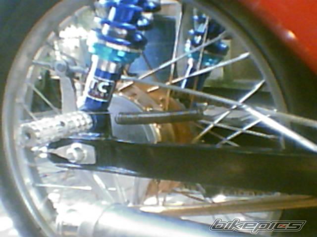 Photo 1362697