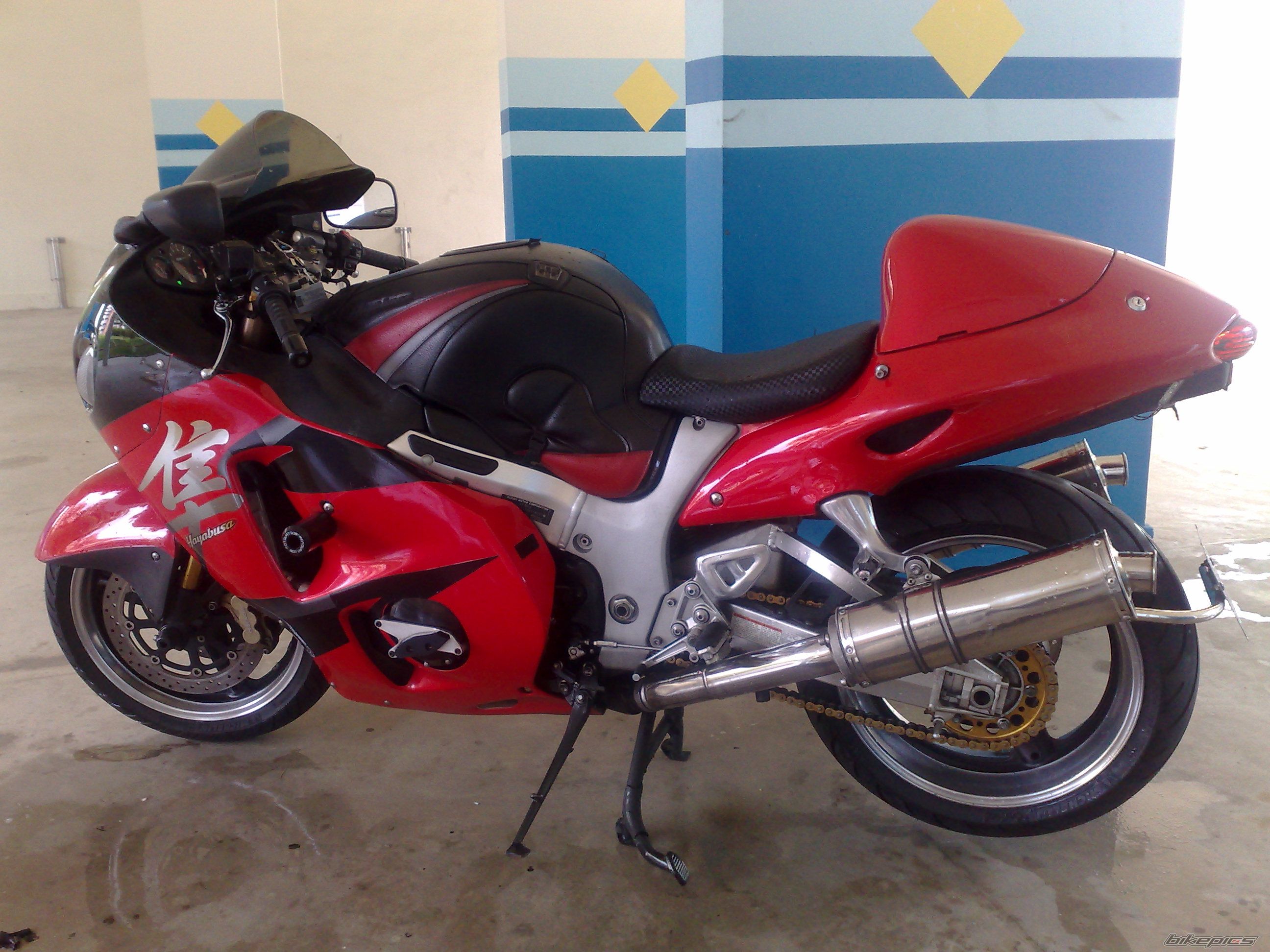 Photo 1362698