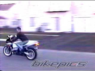Bike Photo 13627
