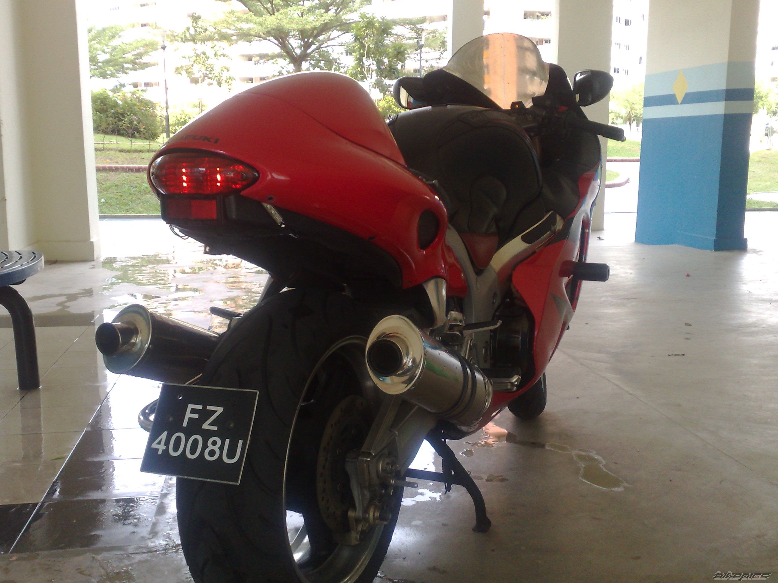 Photo 1362700