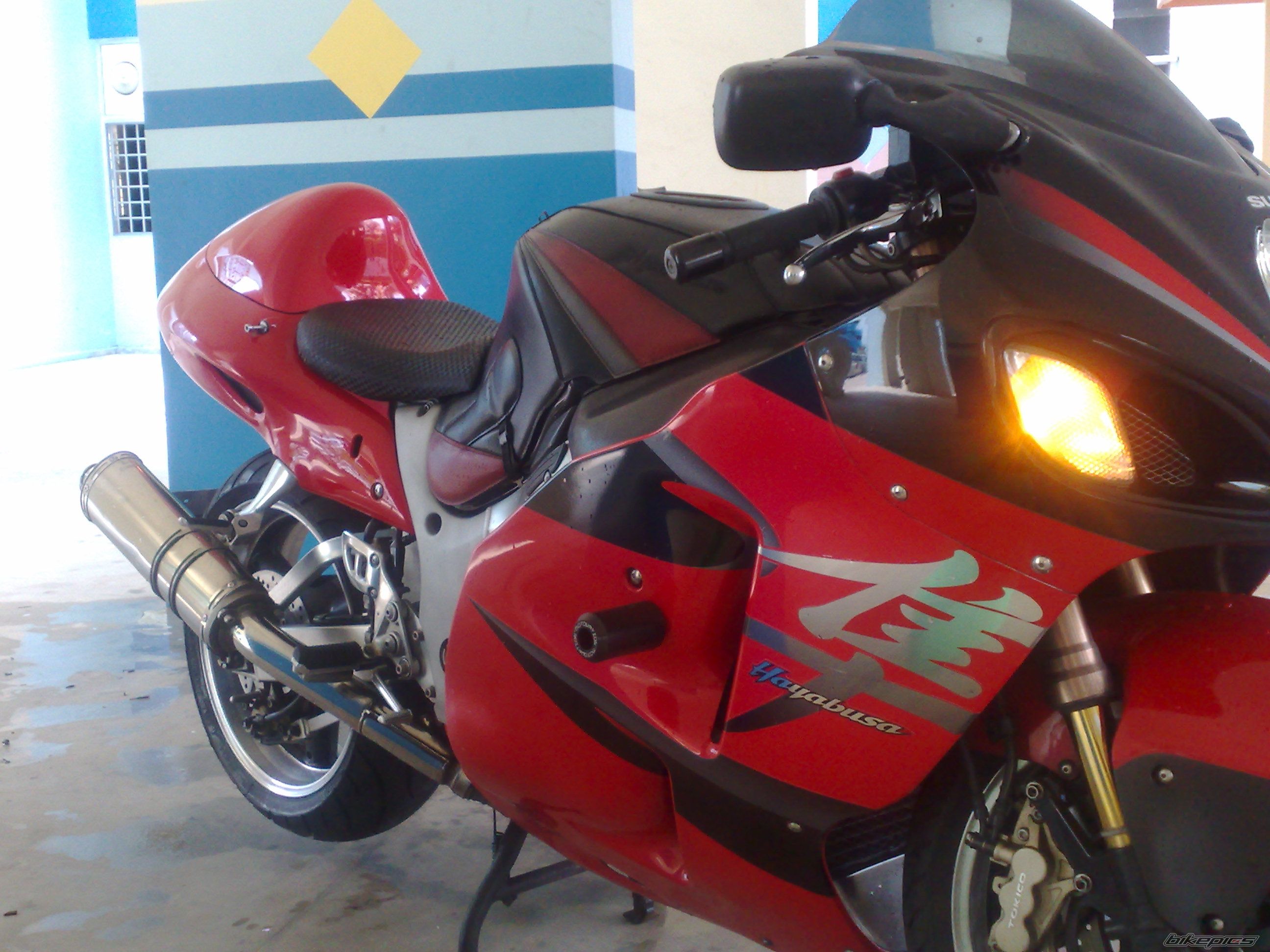 Photo 1362701