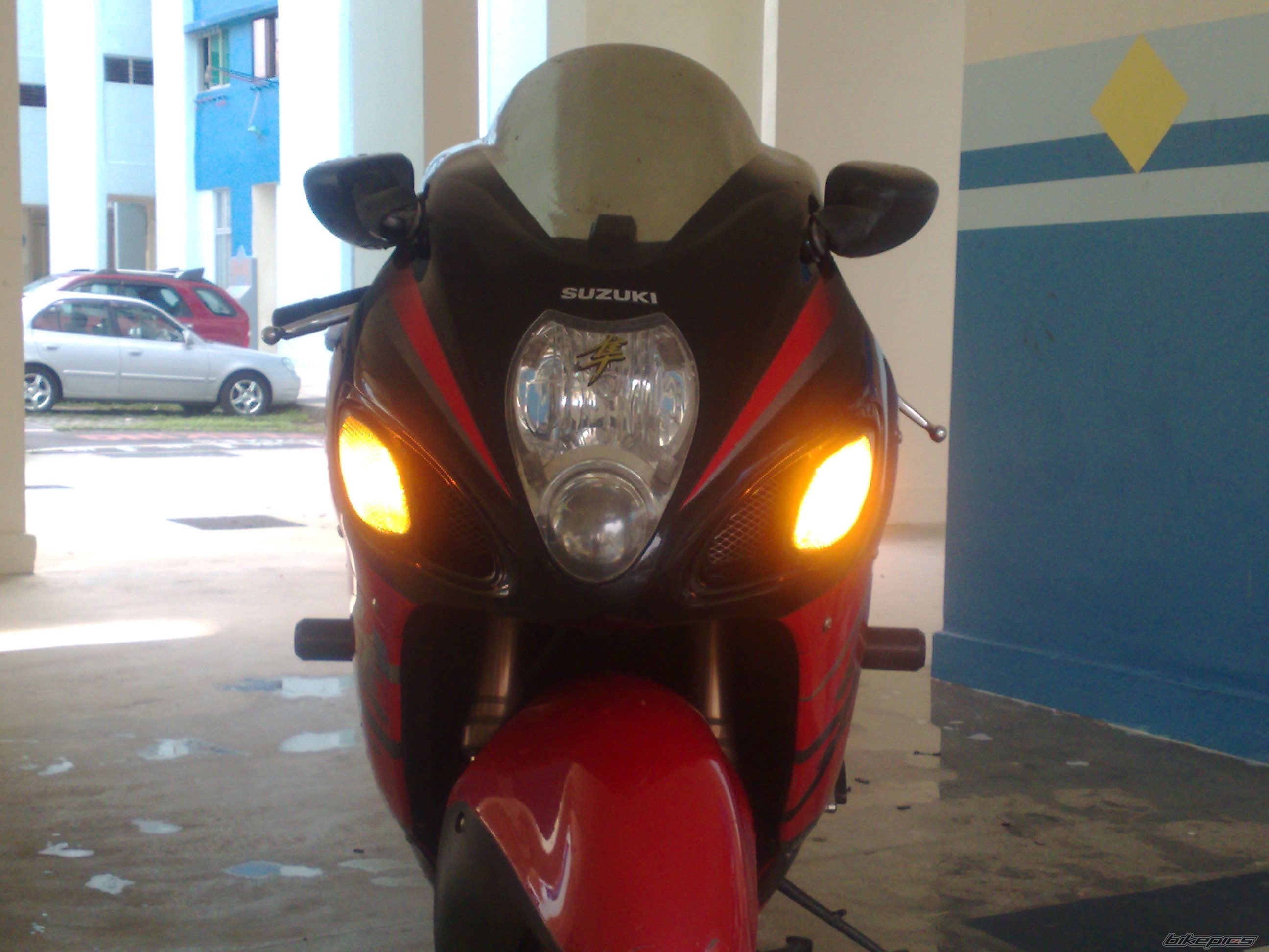 Photo 1362703