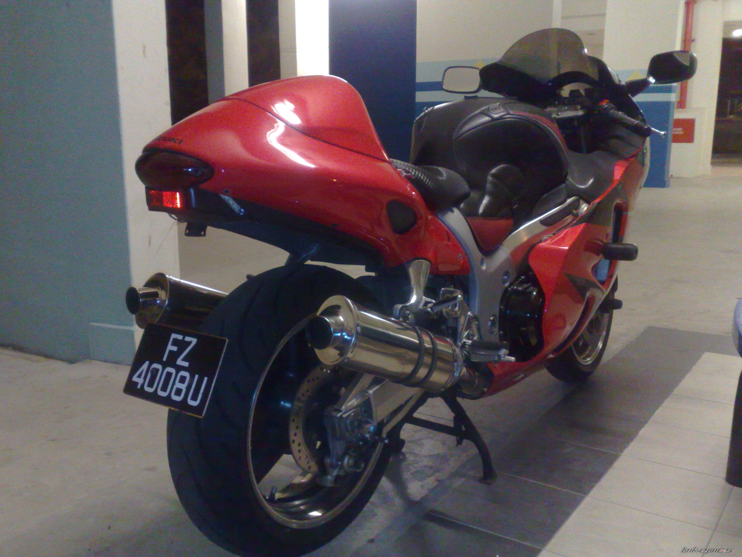 Photo 1362705