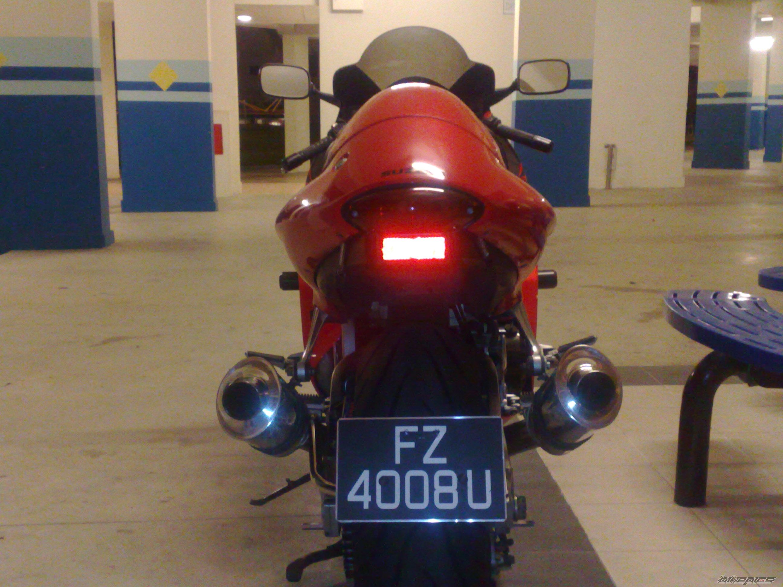 Photo 1362706