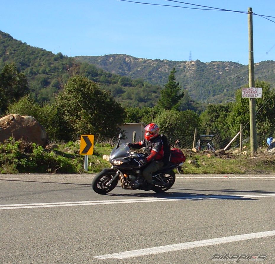 Photo 1362711