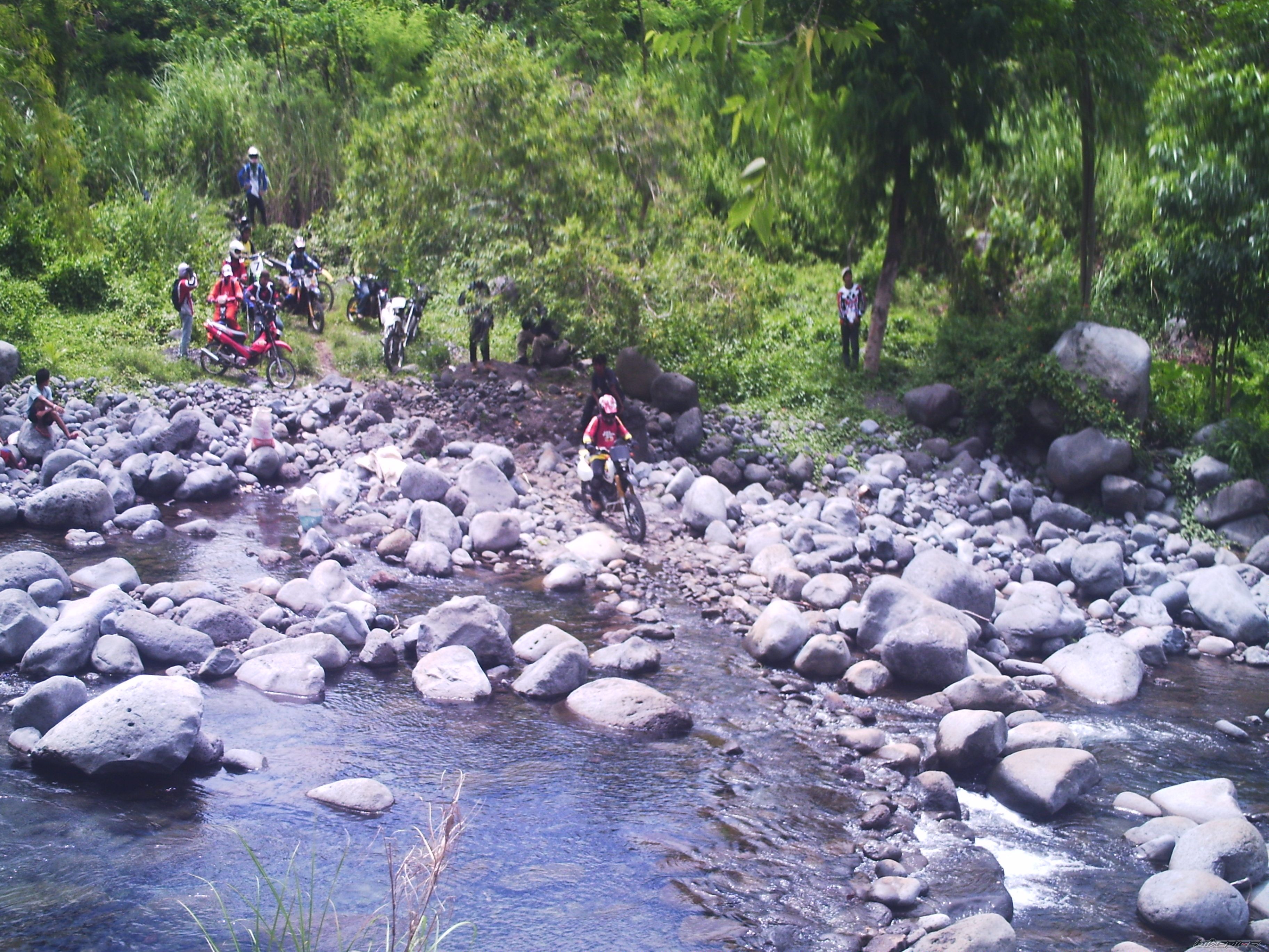 Photo 1362717