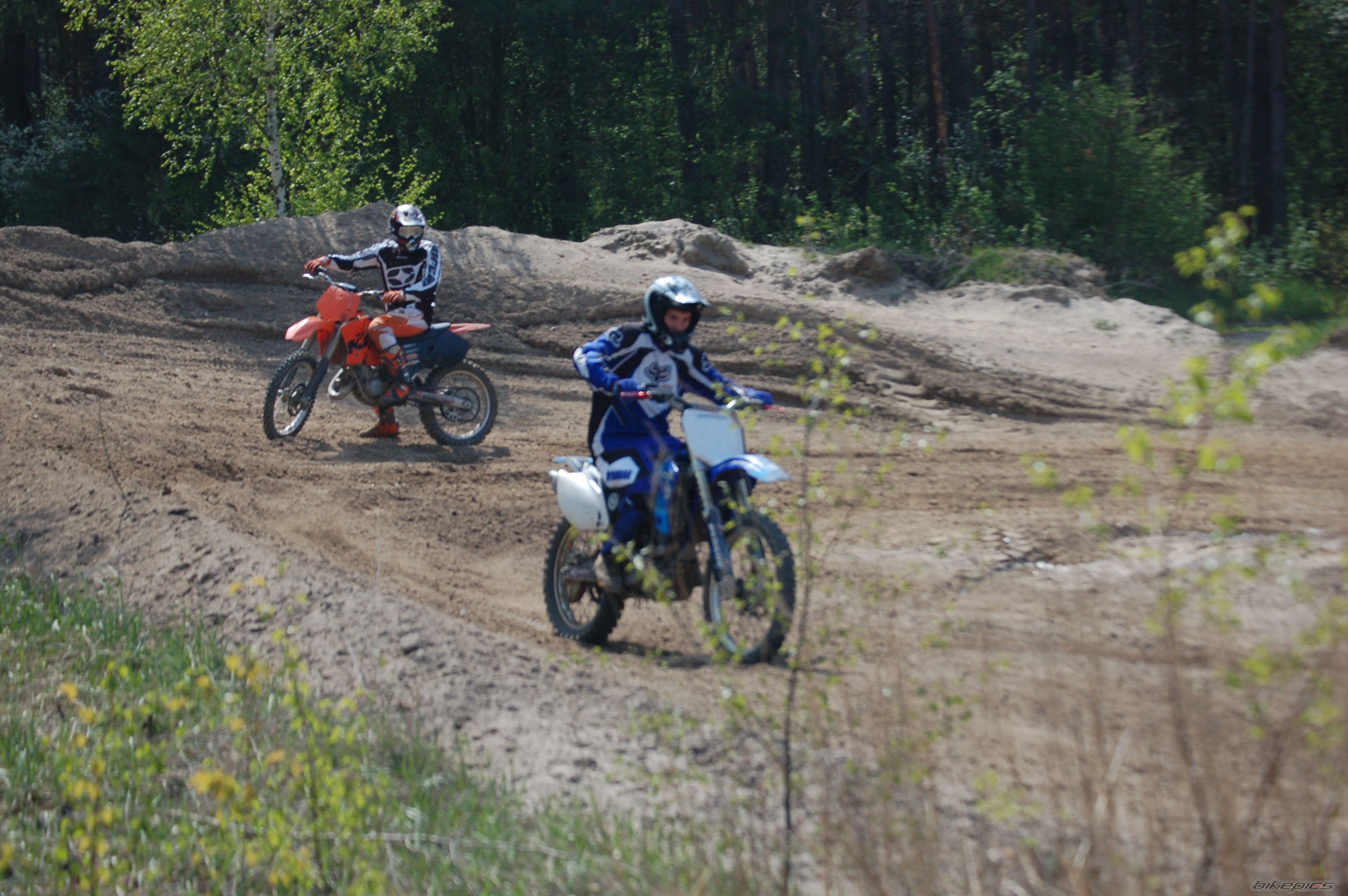 Photo 1362718