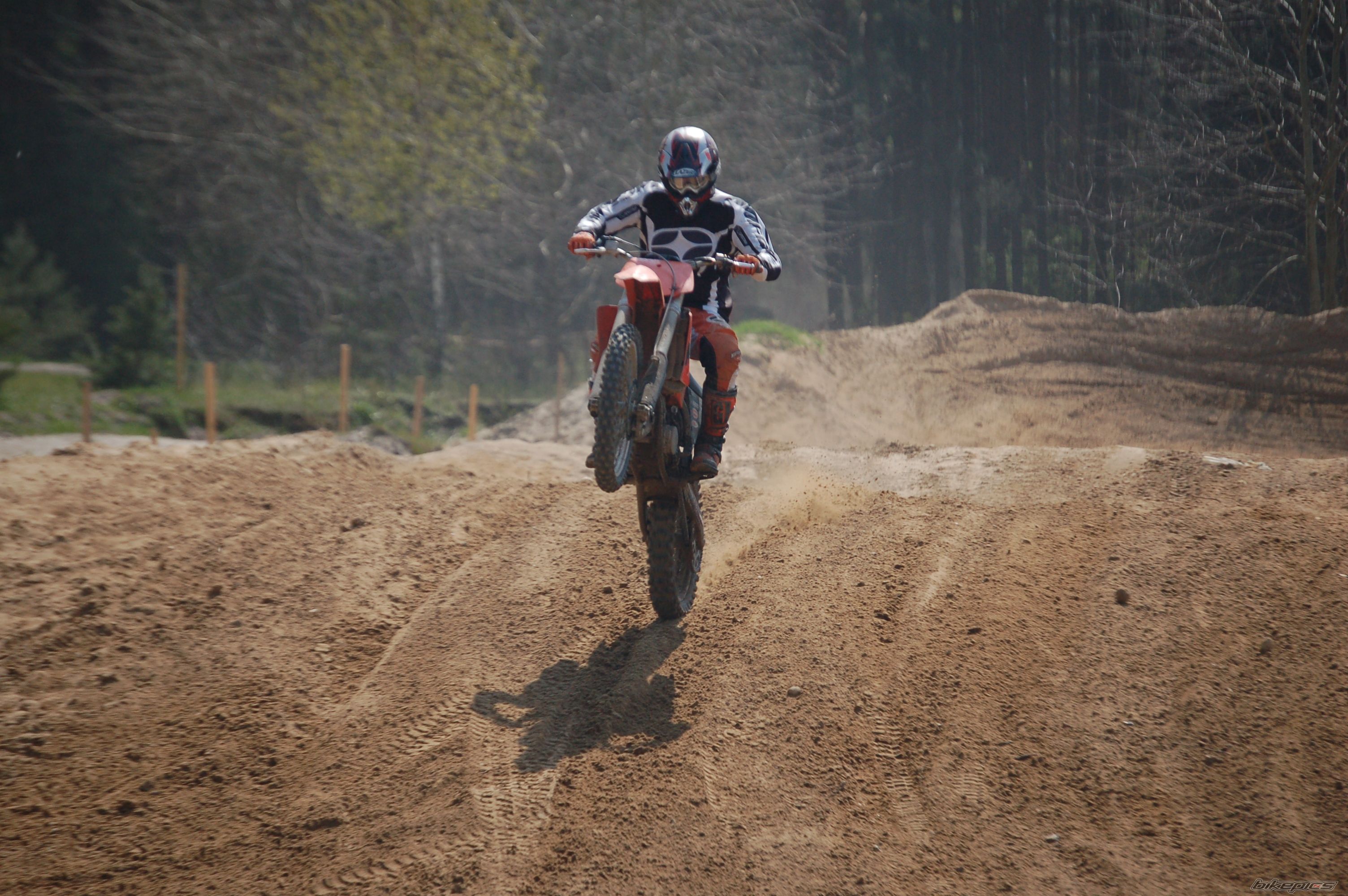 Photo 1362719