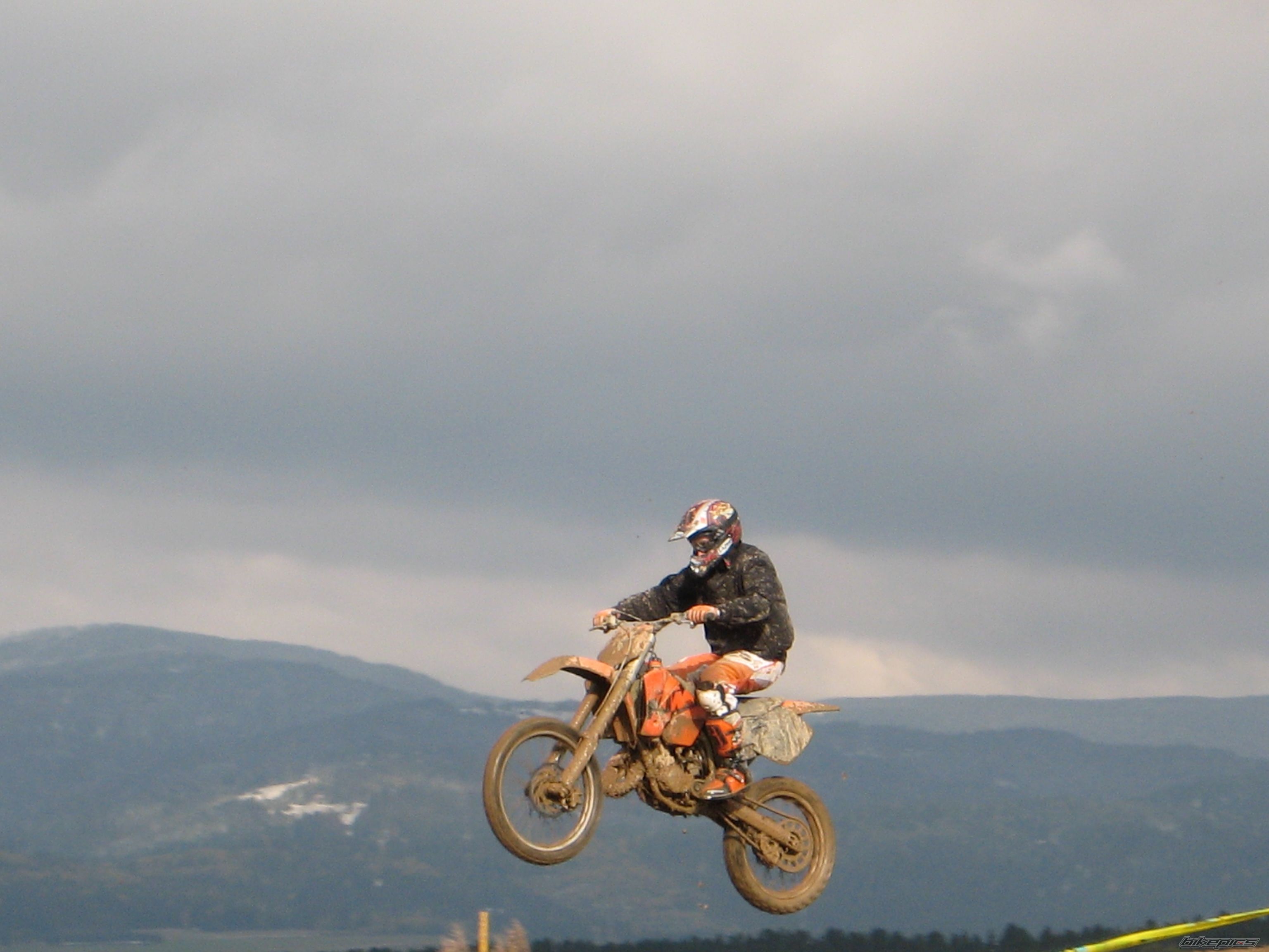 Photo 1362721