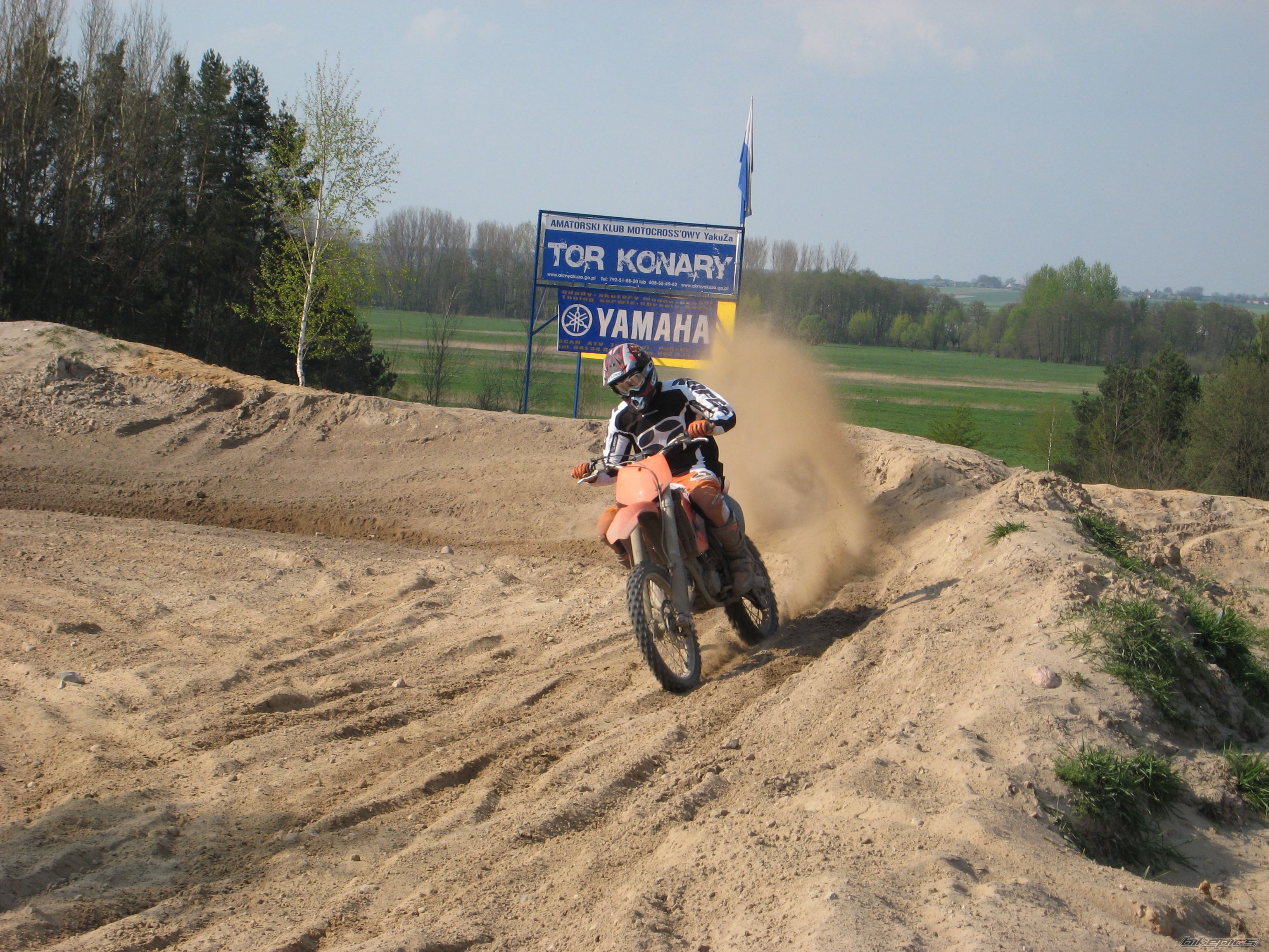 Photo 1362722
