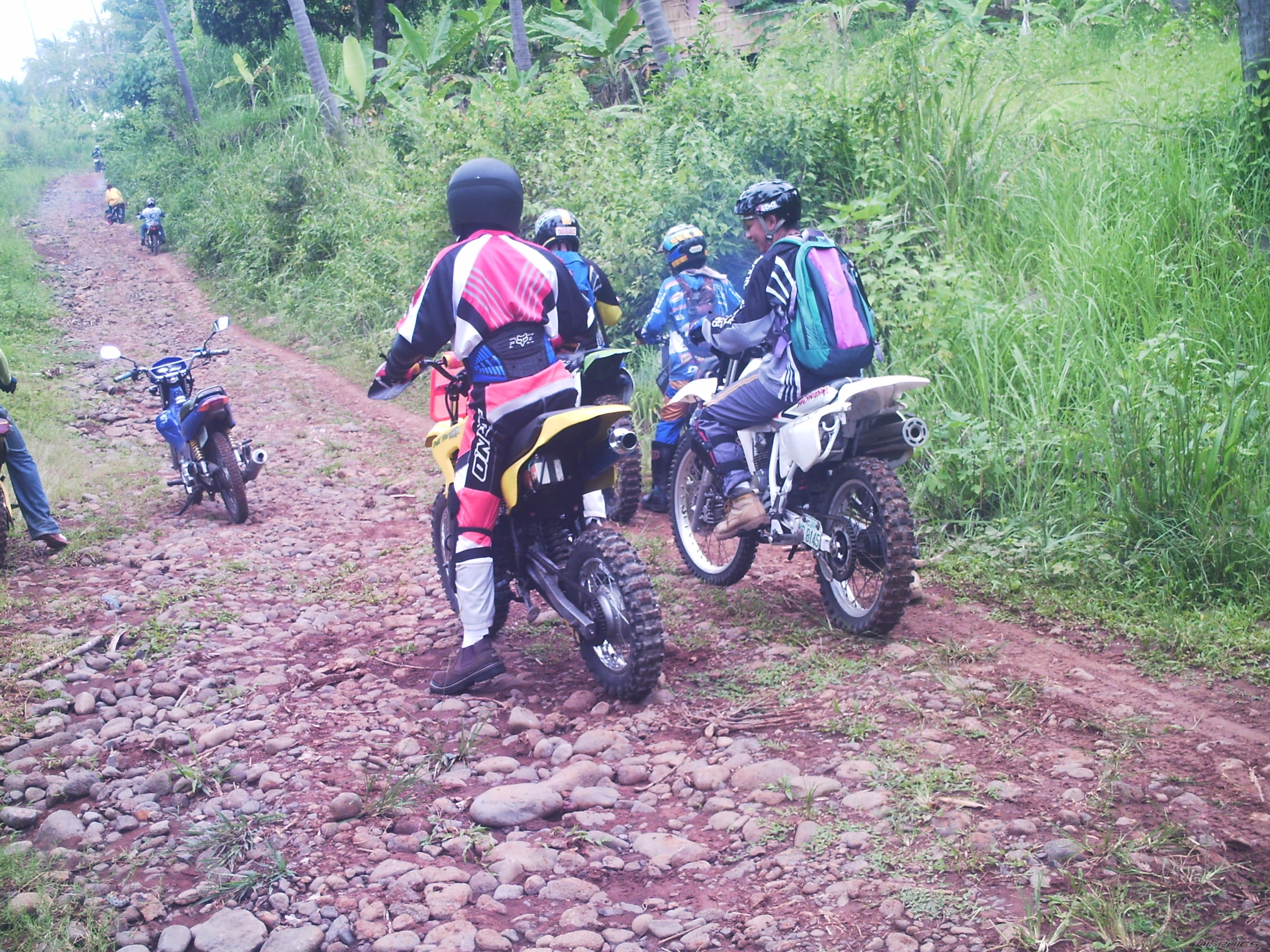 Photo 1362723