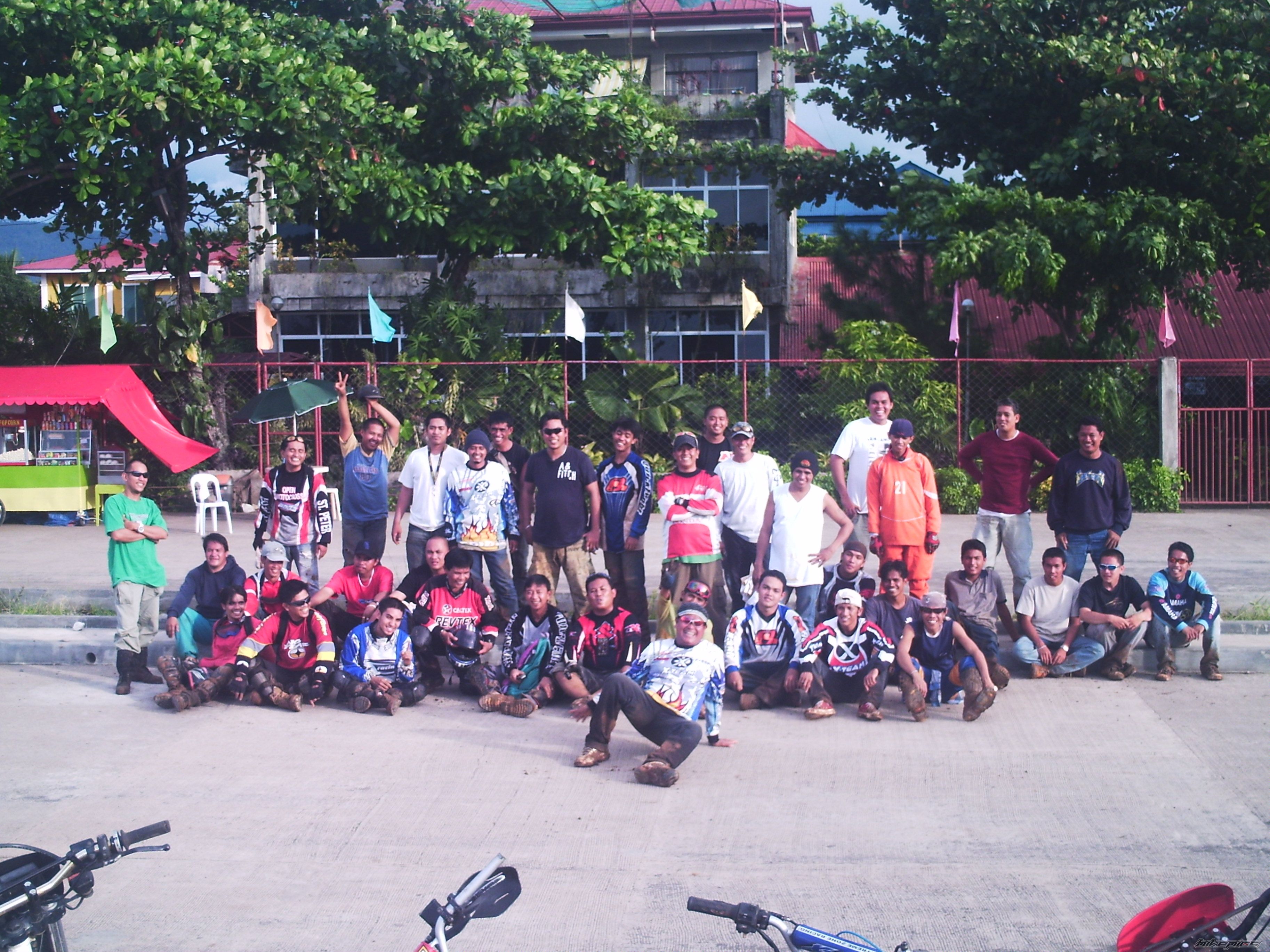 Photo 1362724