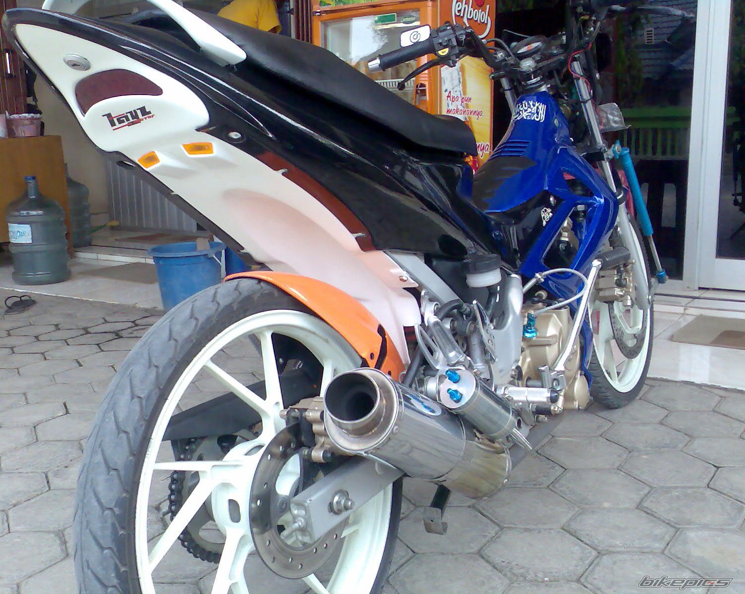 Bike Photo 1362726