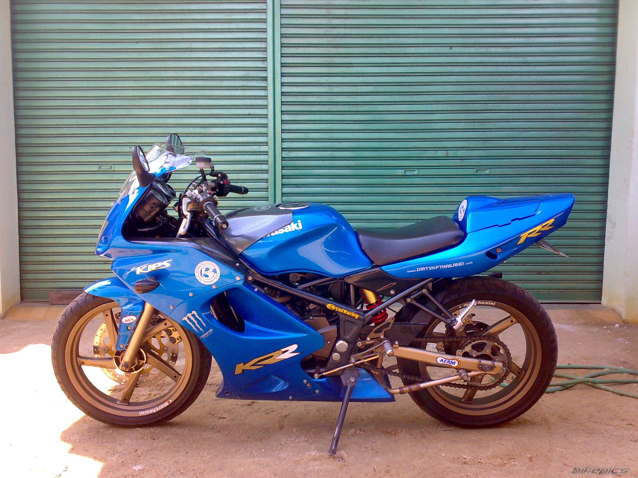 Photo 1362731