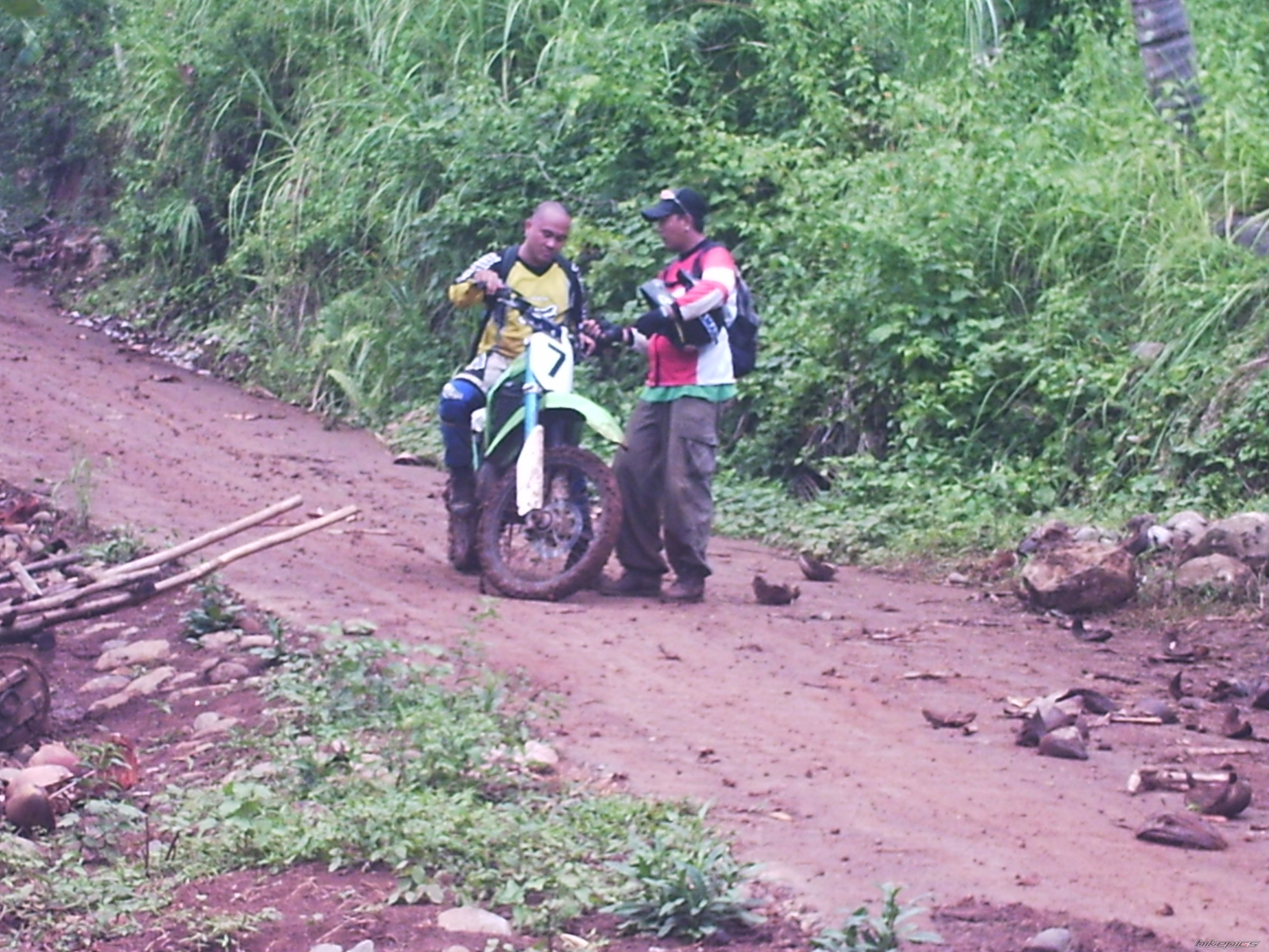 Photo 1362732