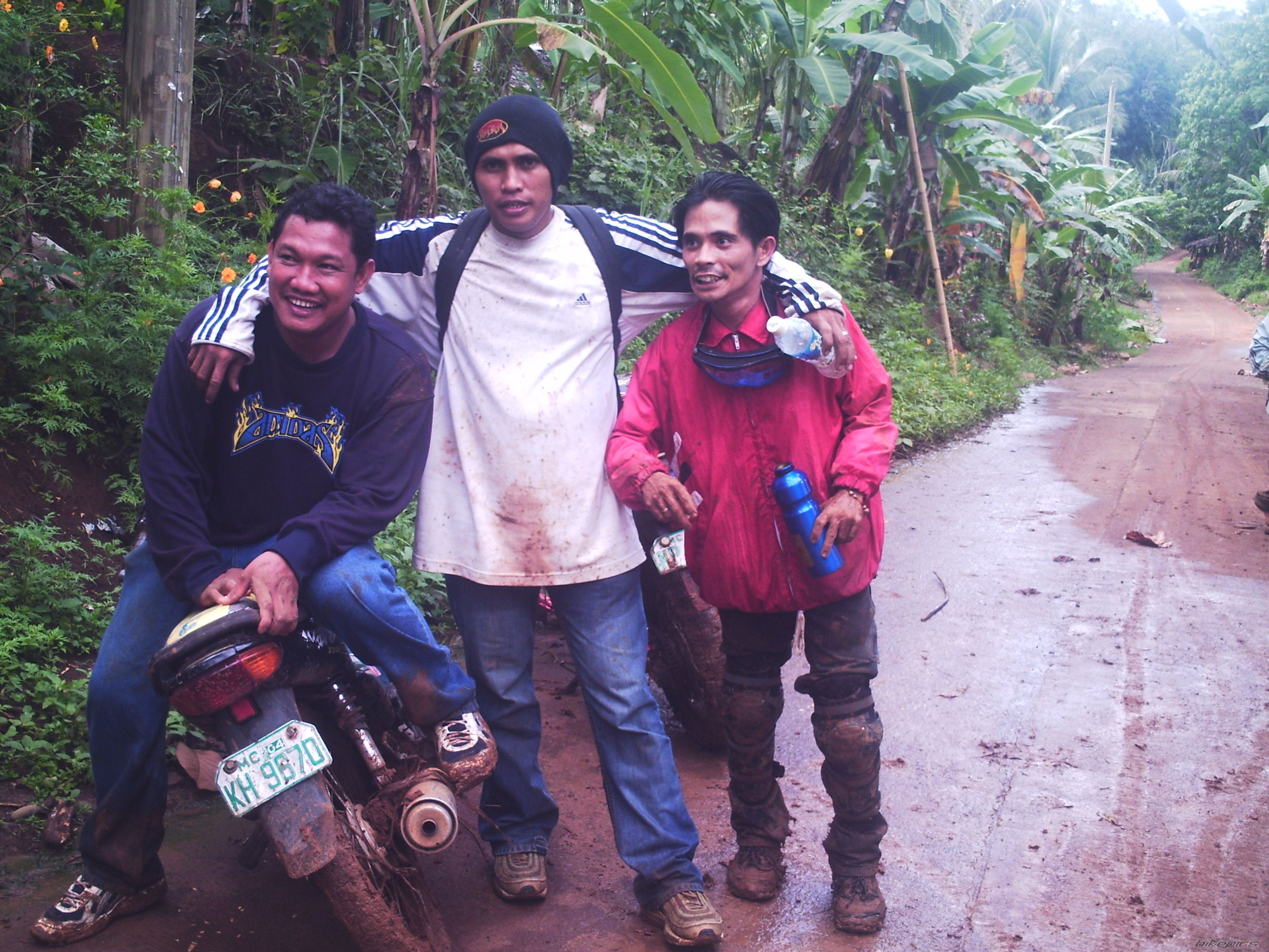Photo 1362733