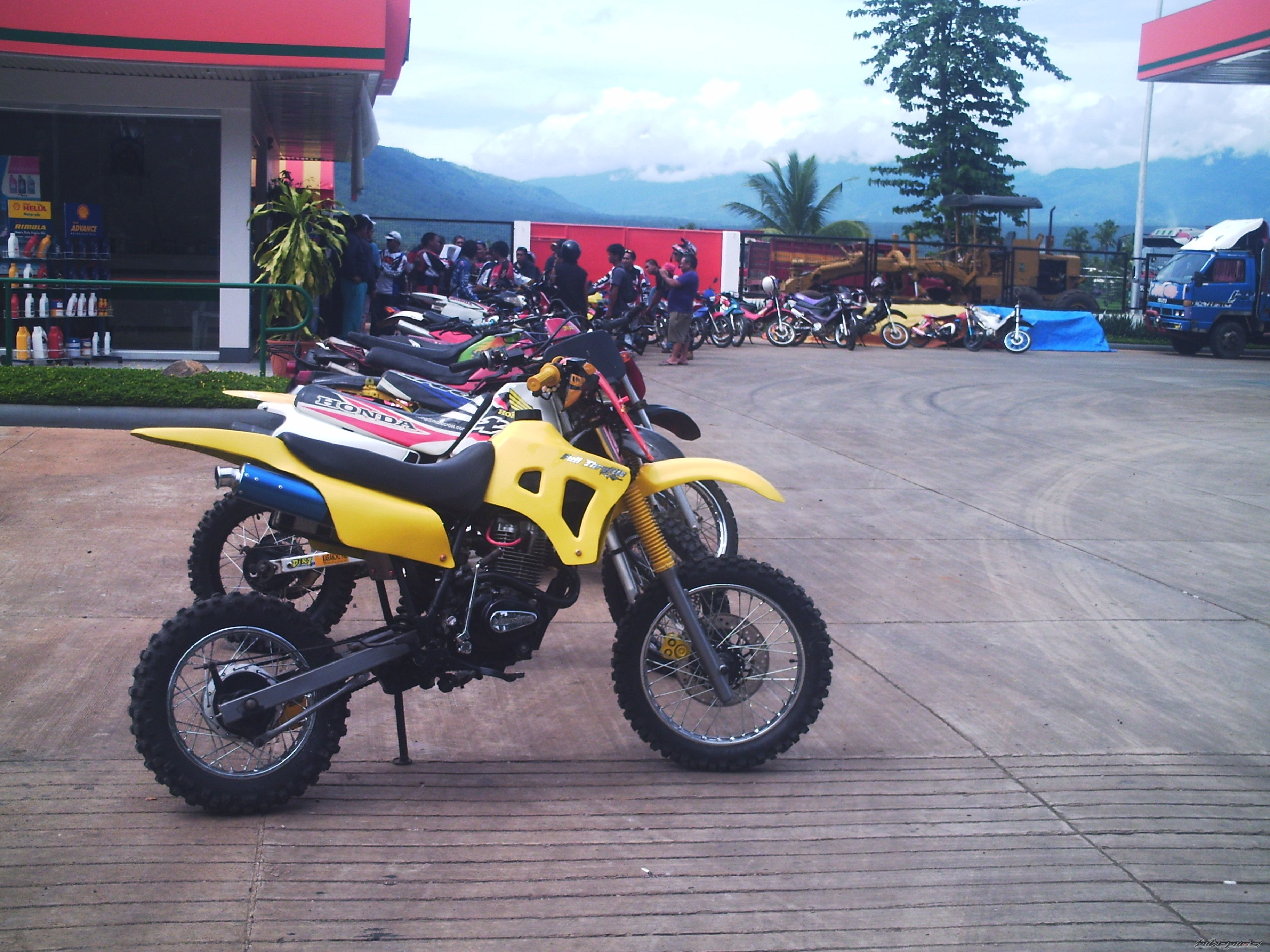 Photo 1362736