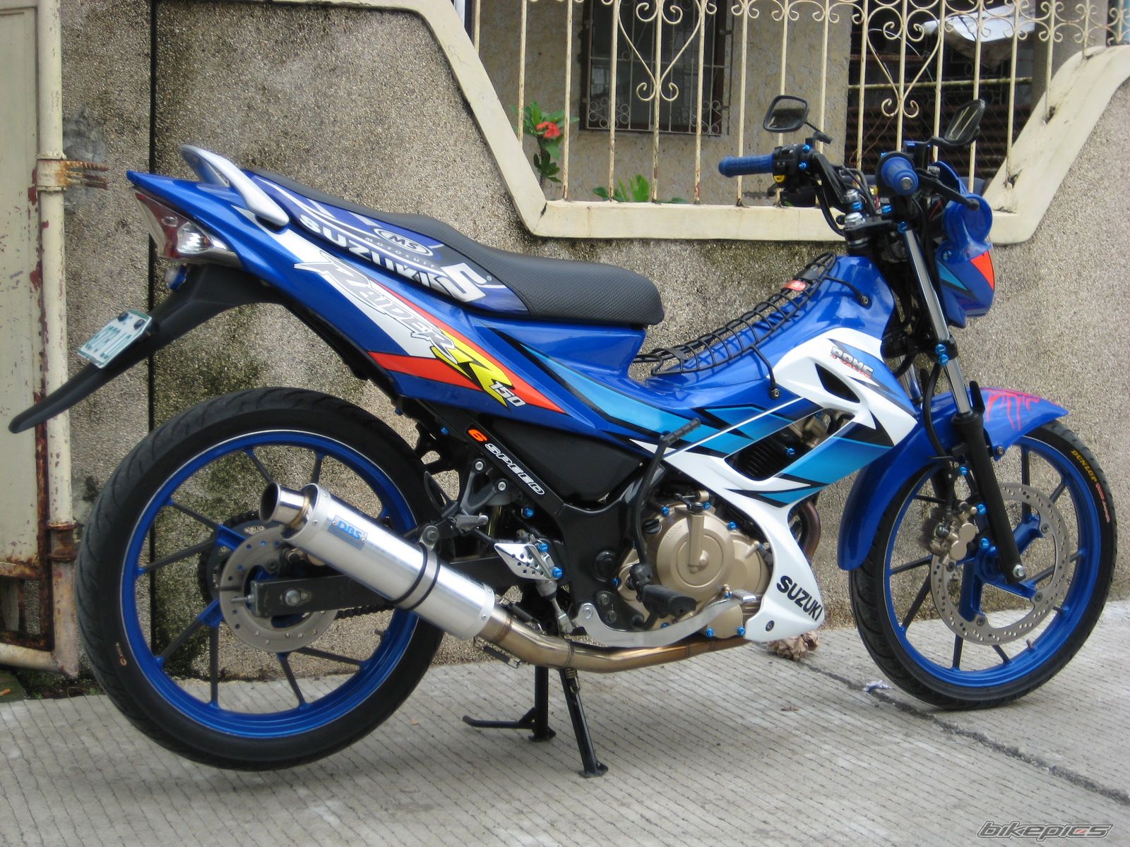 Photo 1362738