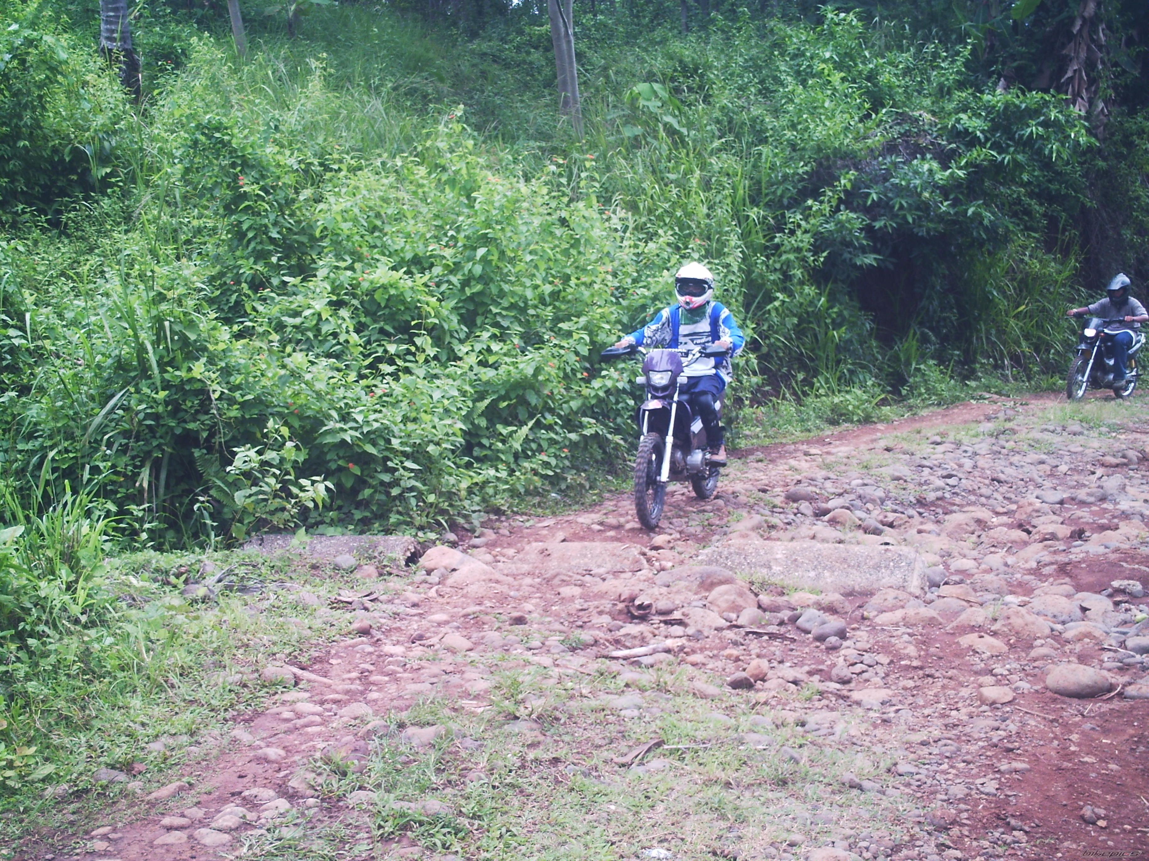 Photo 1362741