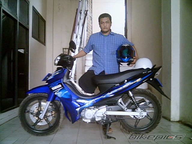 Bike Photo 1362743