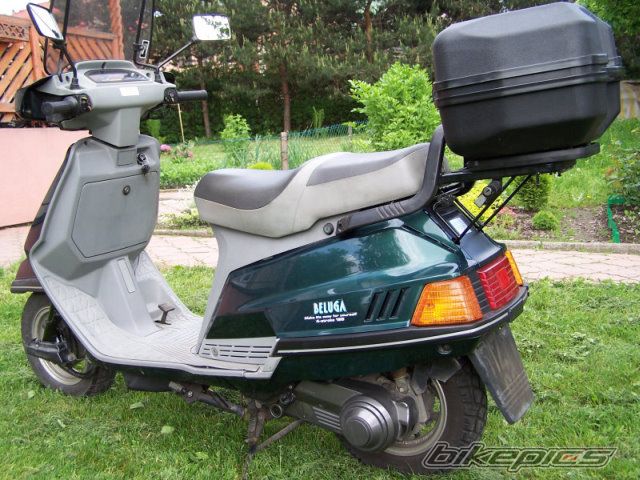 Photo 1362745