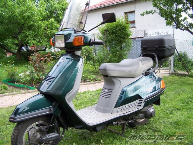 Bike Photo 1362746