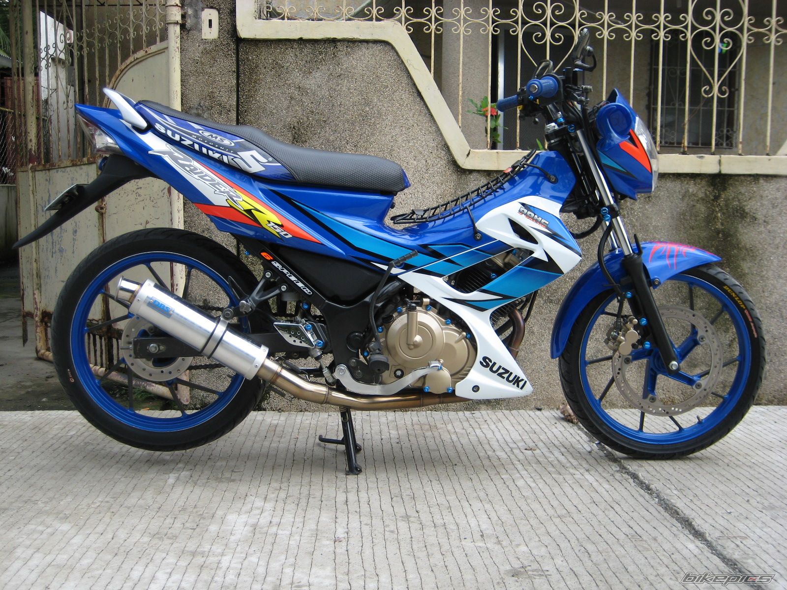 Photo 1362747