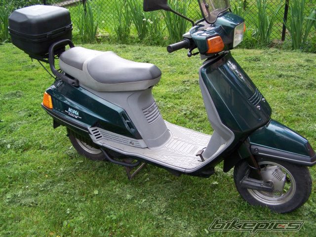 Photo 1362748