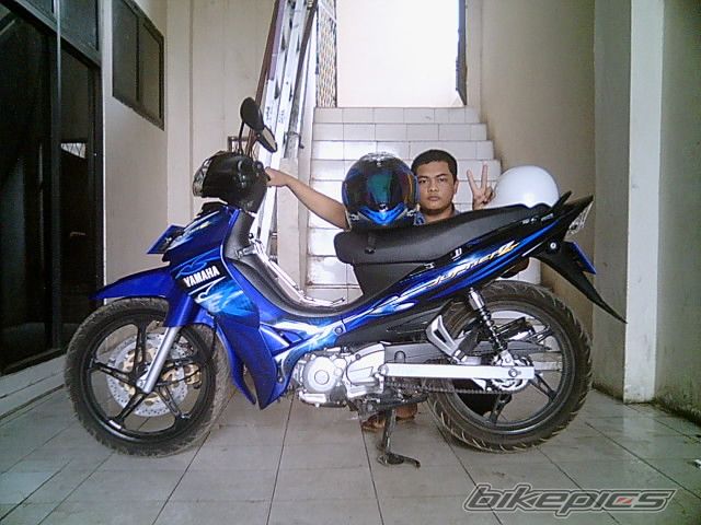 Photo 1362749
