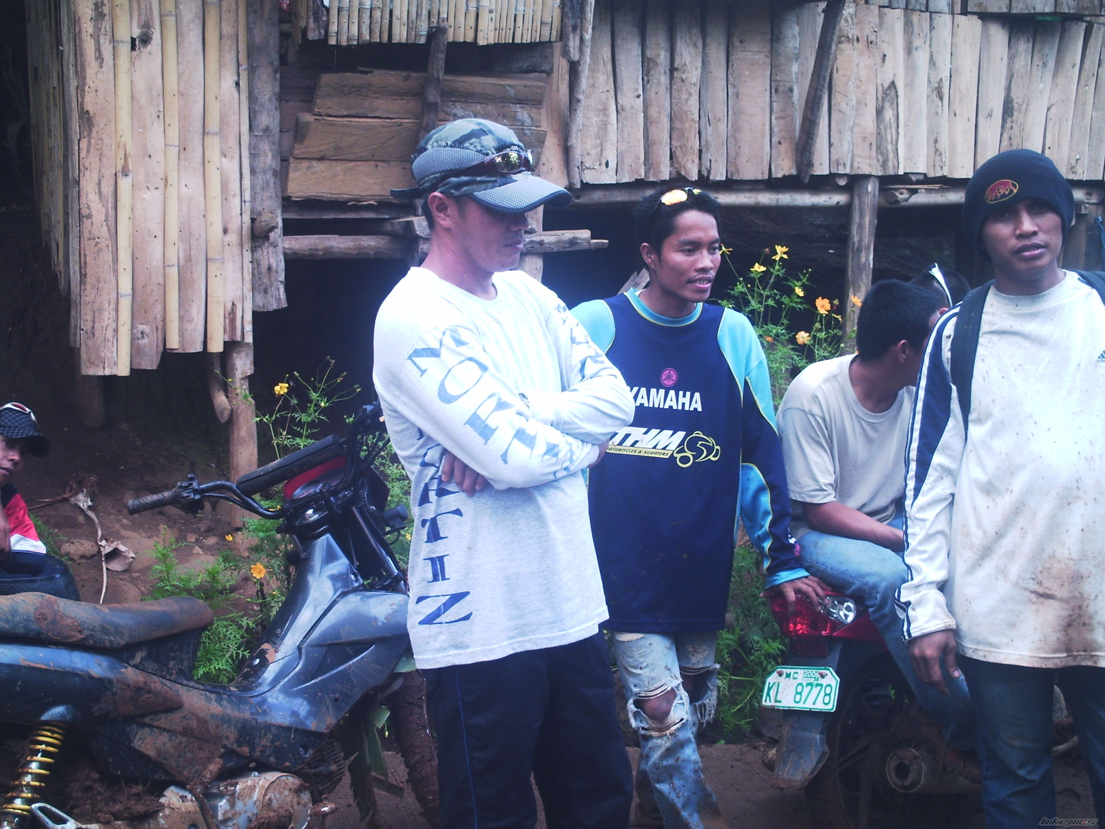 Photo 1362750
