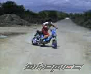 Bike Photo 1362751
