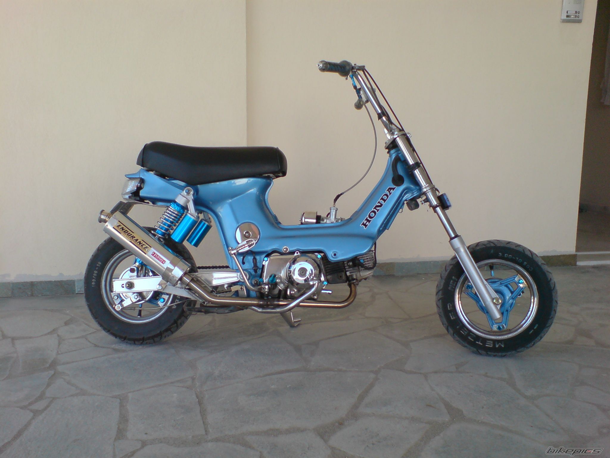 Bike Photo 1362752