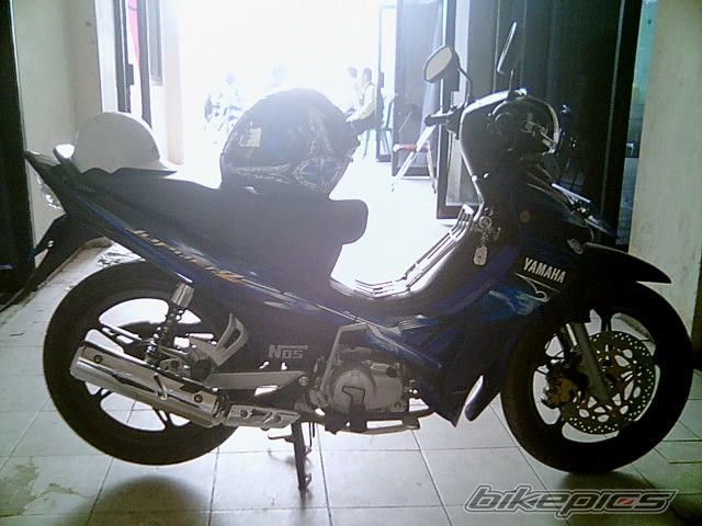 Bike Photo 1362753