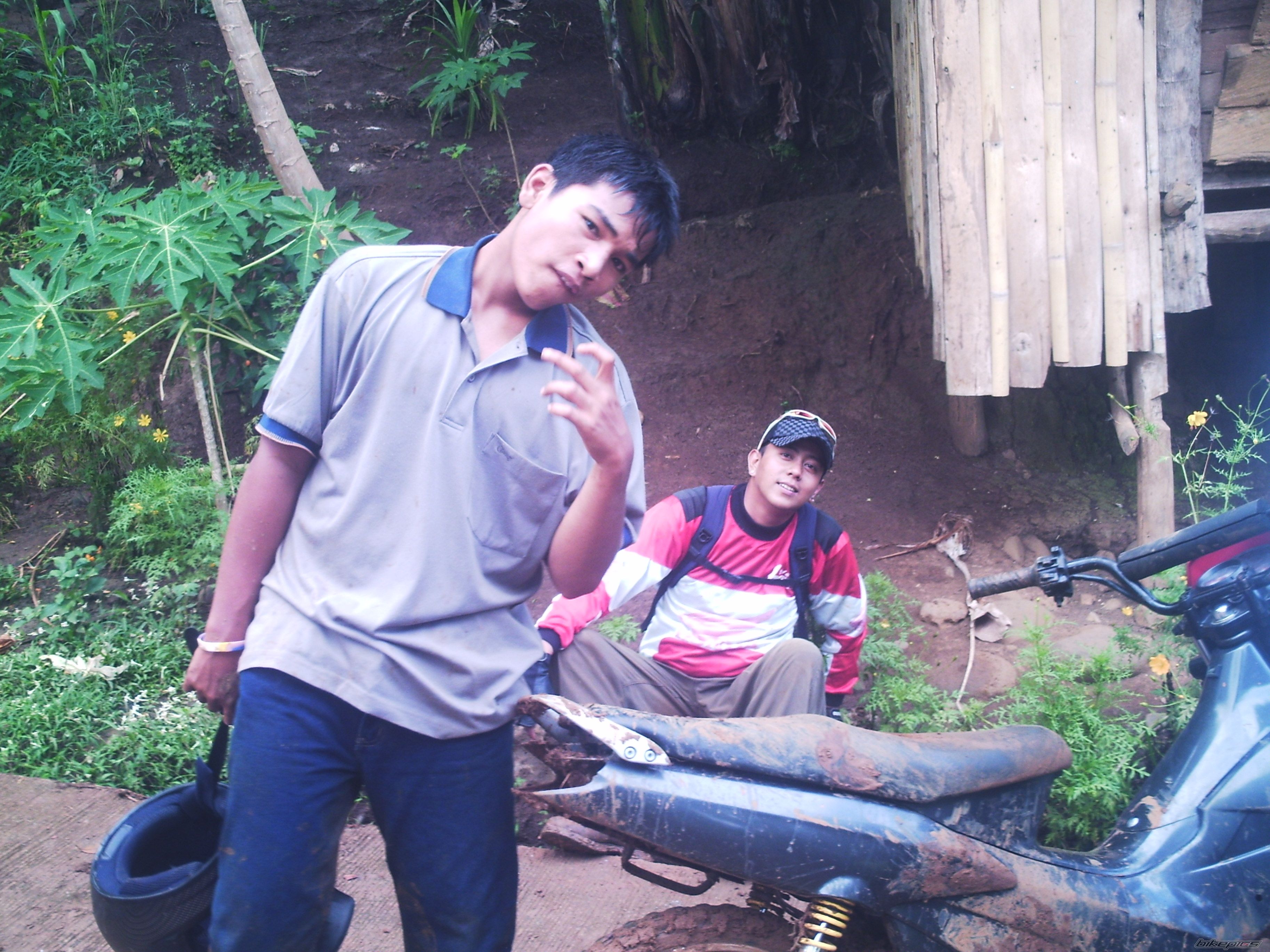 Photo 1362754
