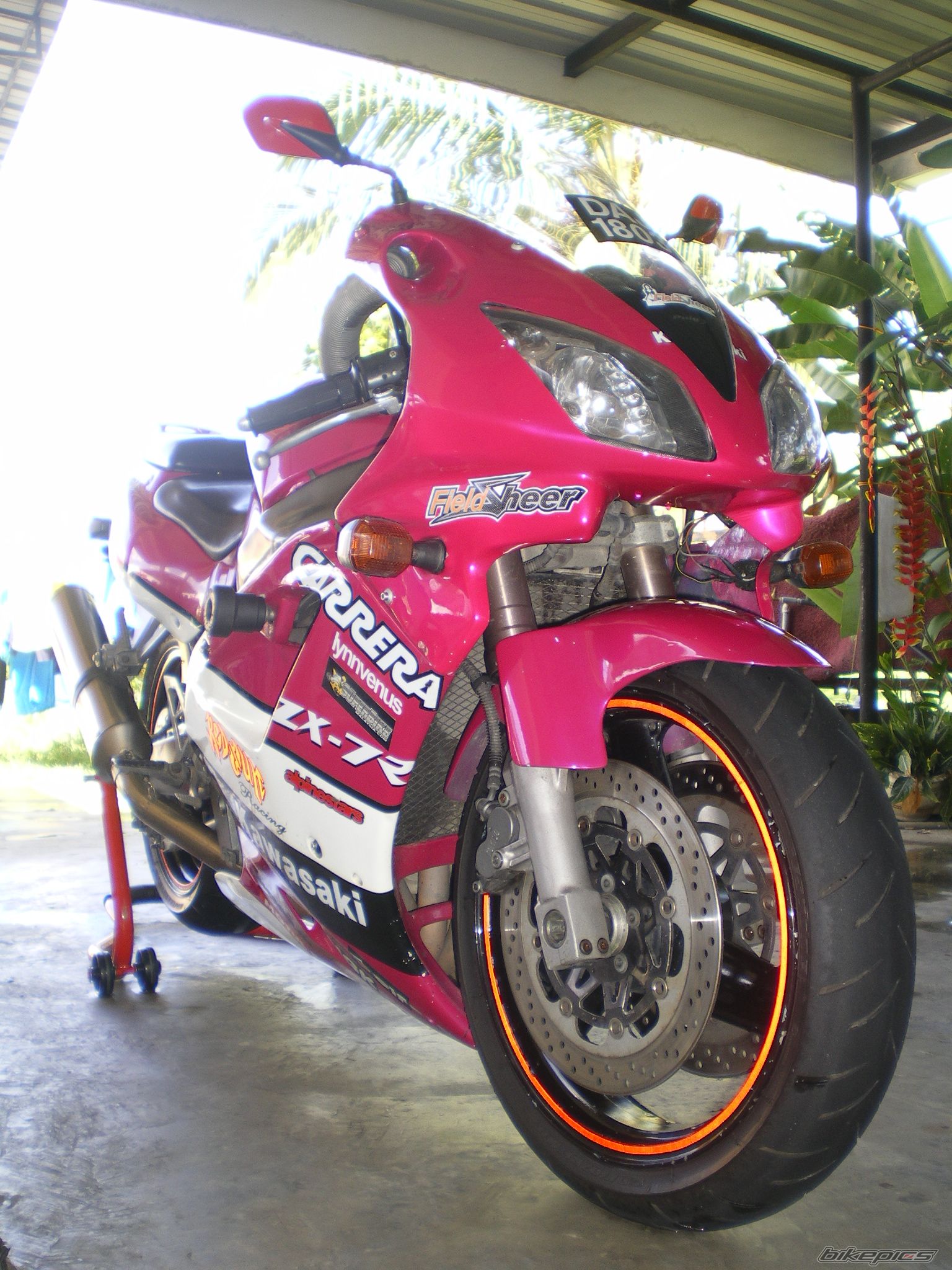Photo 1362761