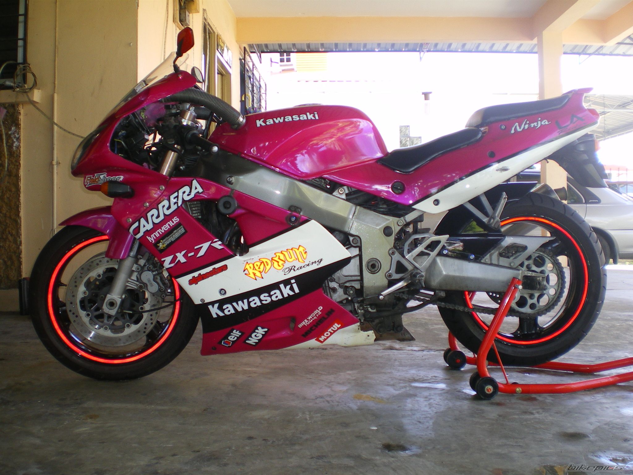 Photo 1362762