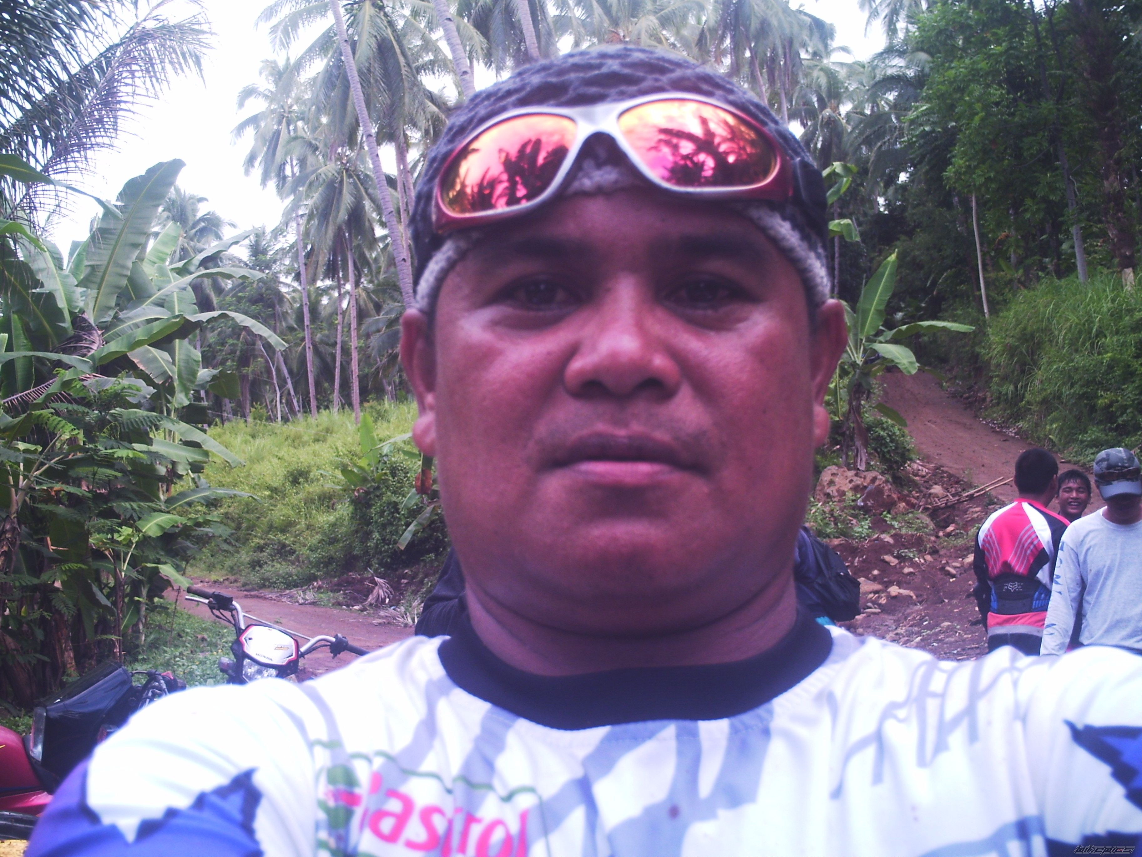 Bike Photo 1362764