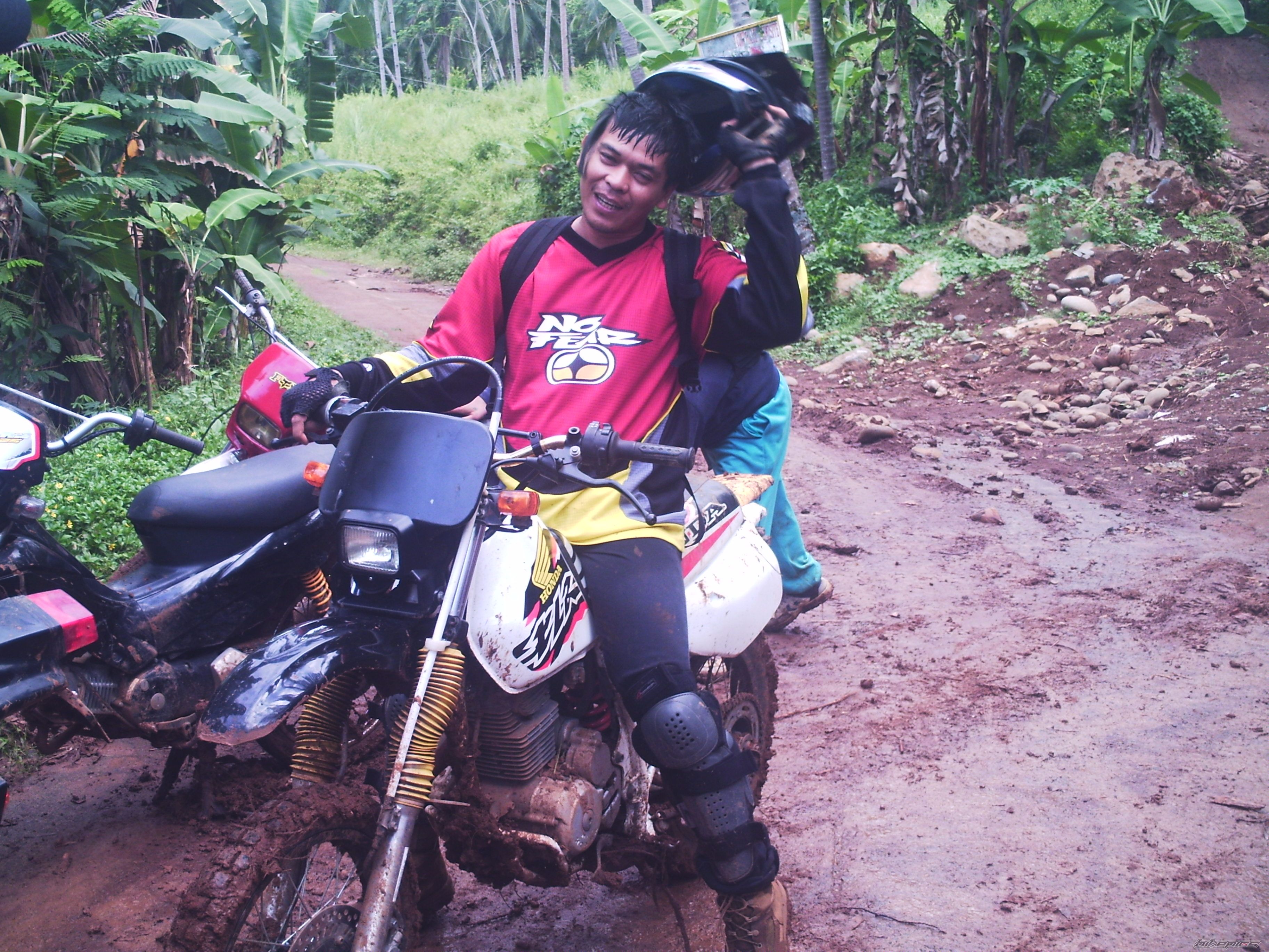 Photo 1362770