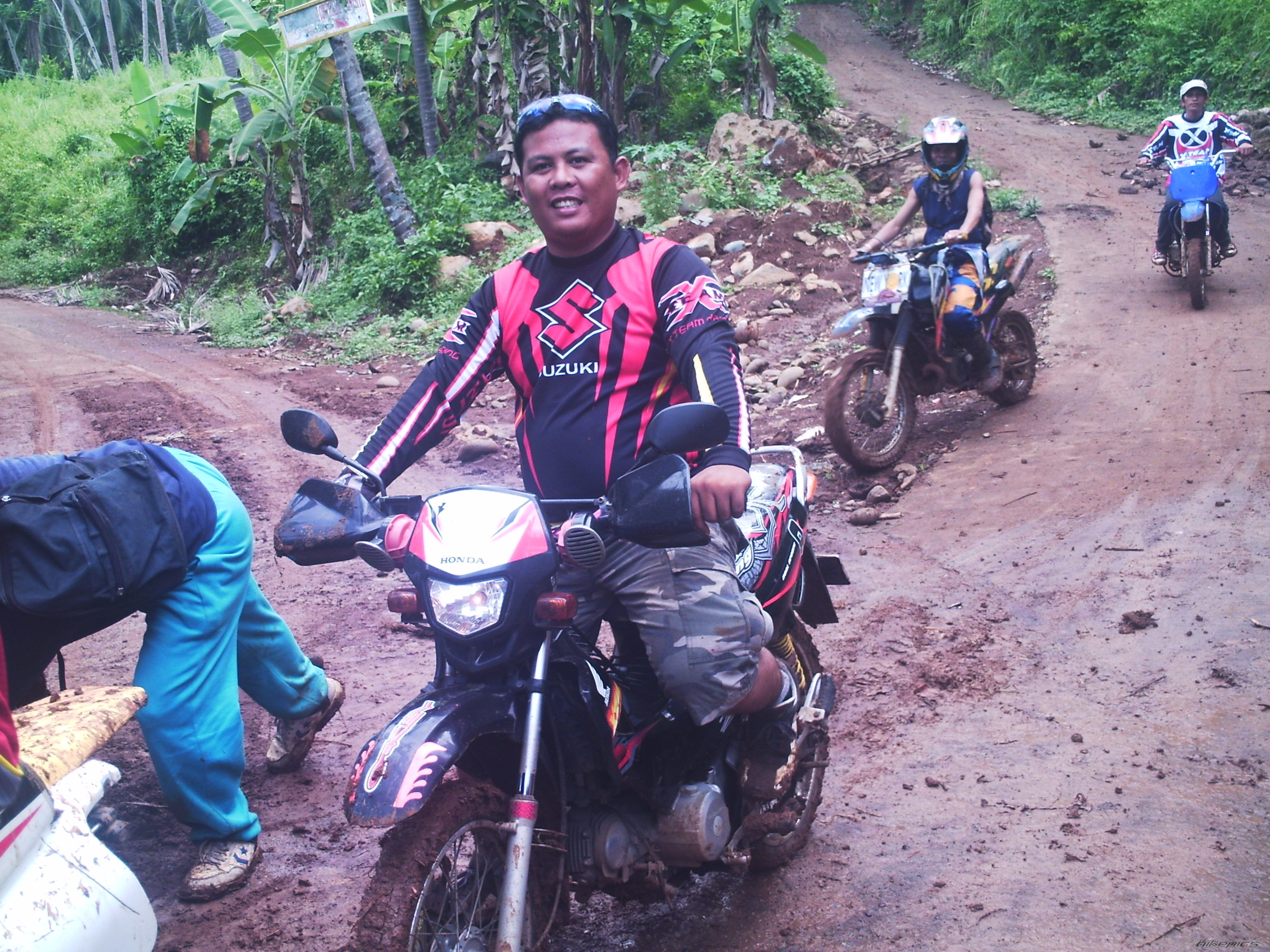 Photo 1362772