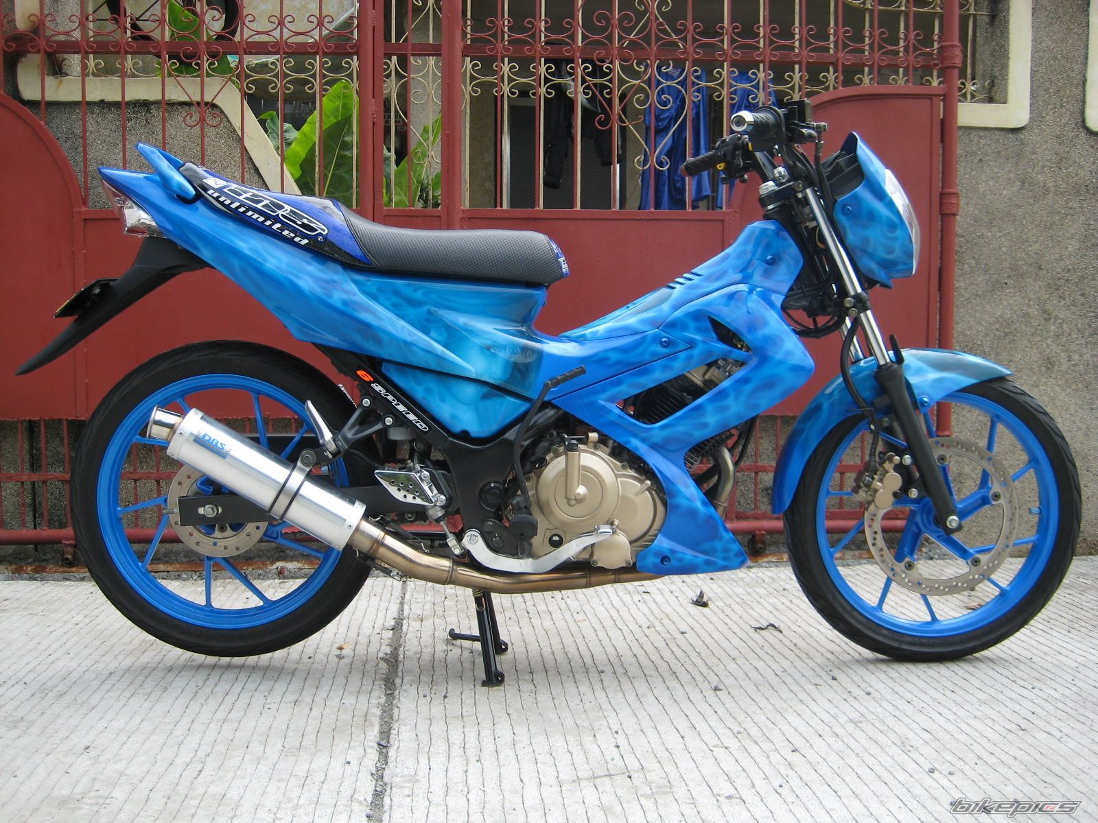 Photo 1362773