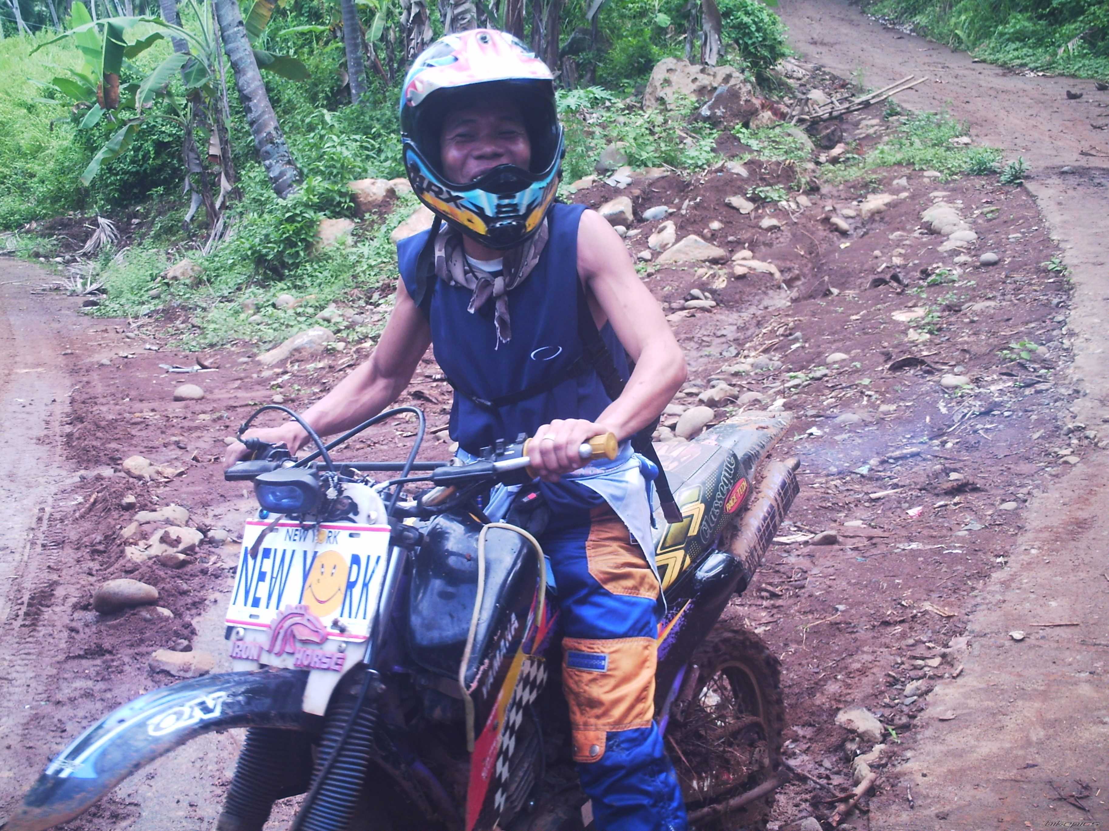 Photo 1362776