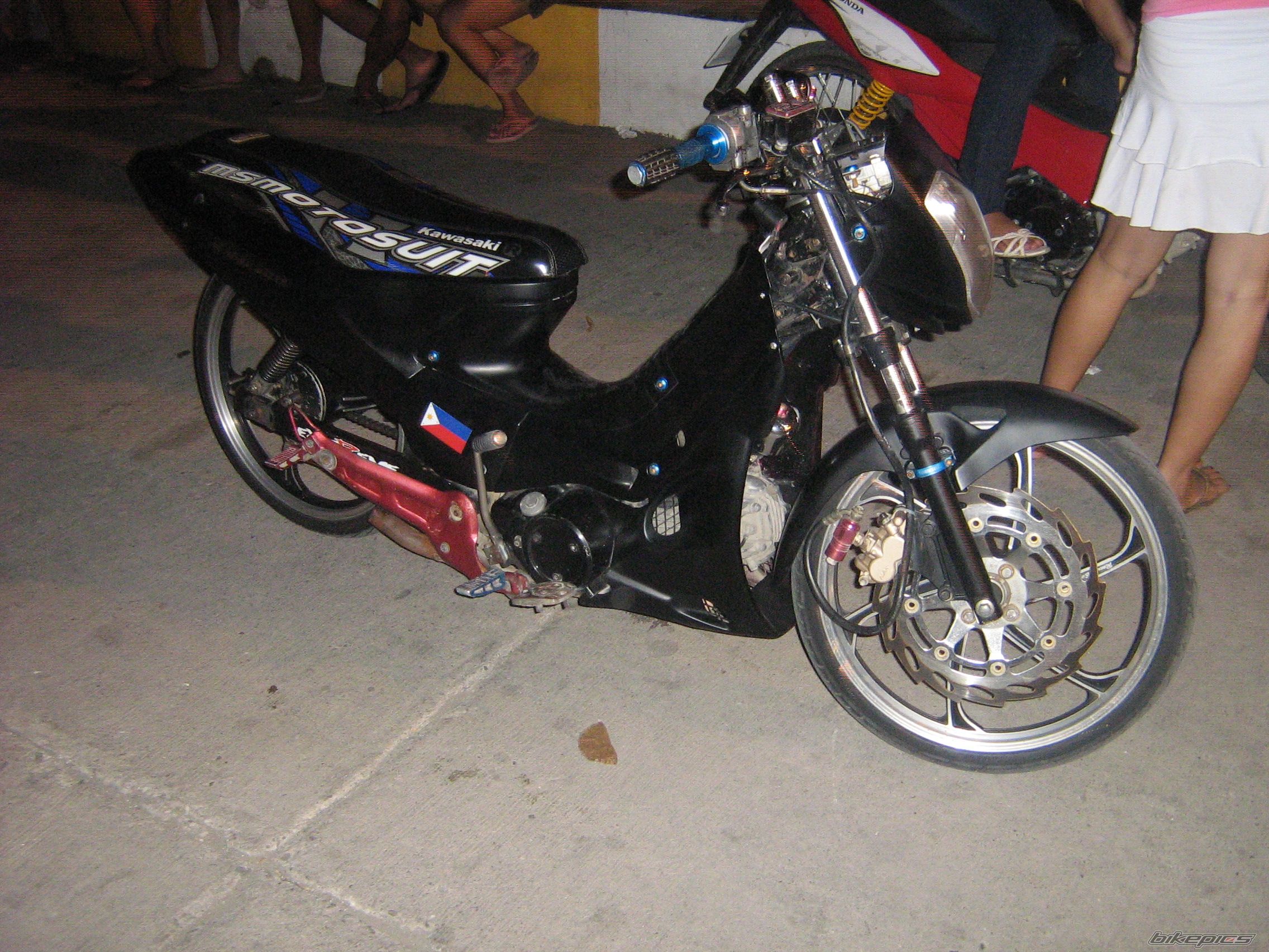 Bike Photo 1362777