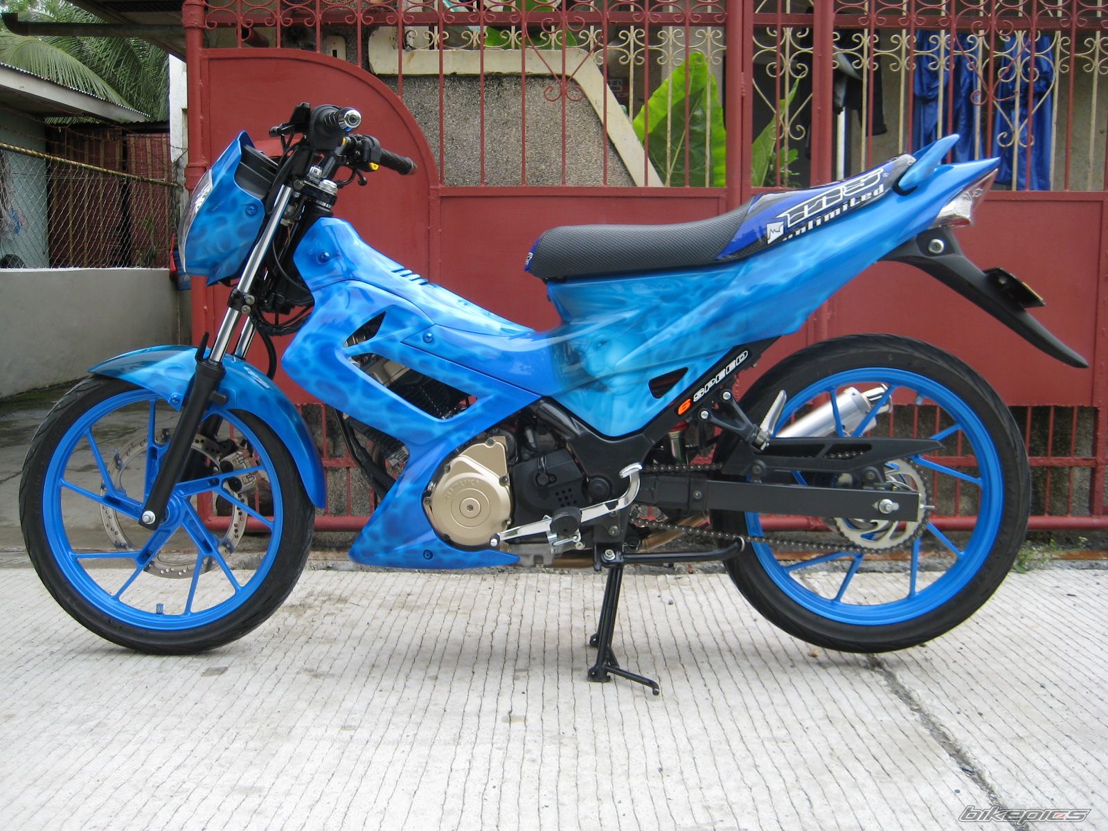 Photo 1362778