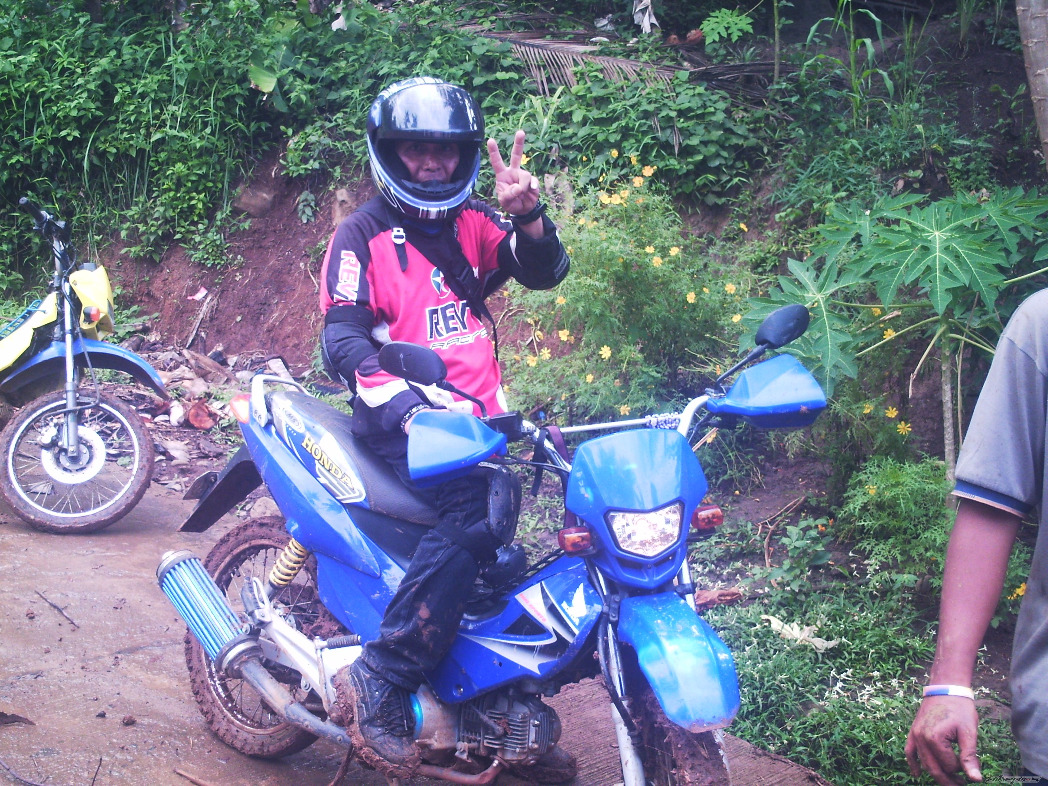 Photo 1362779