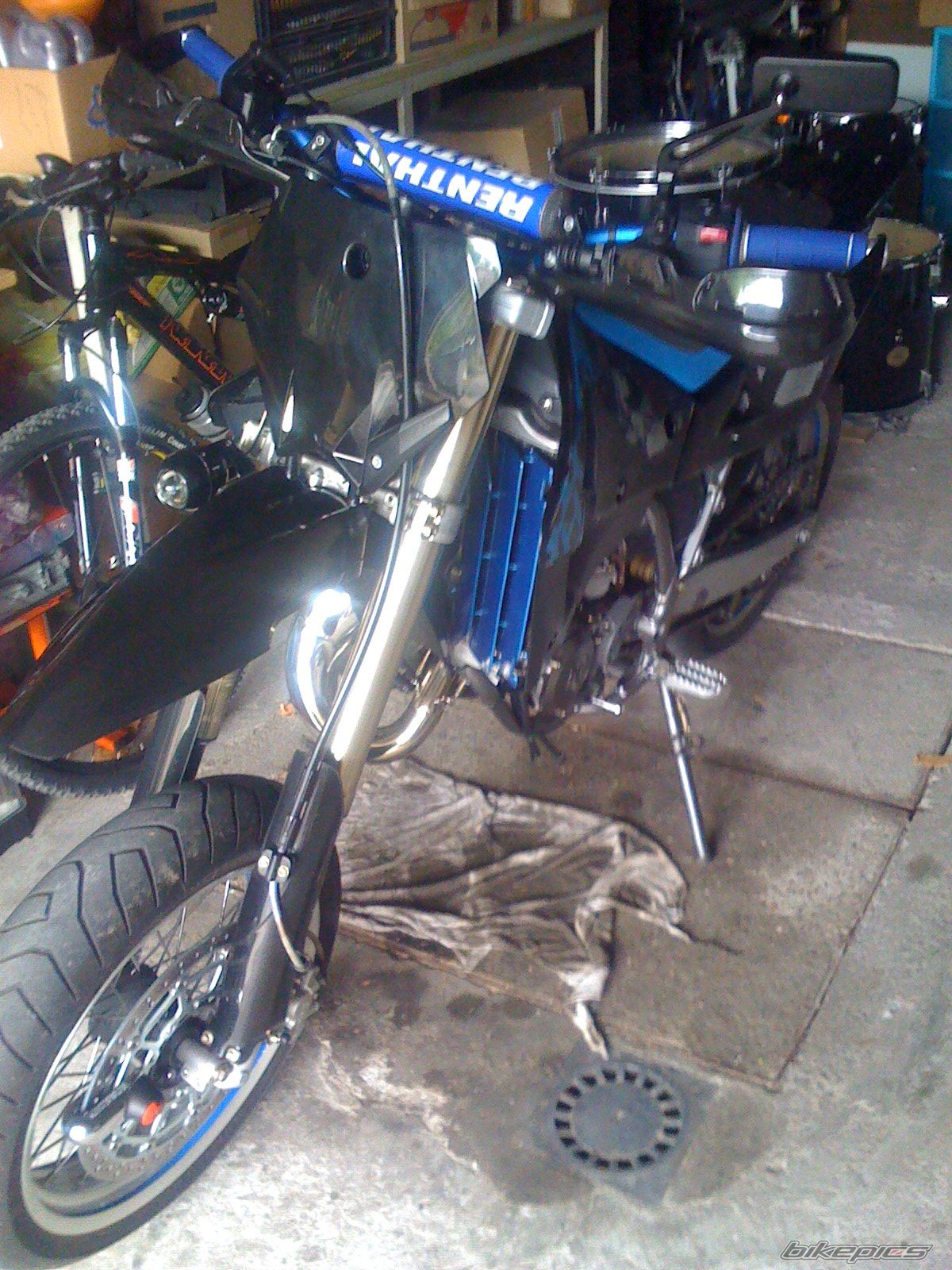 Photo 1362780