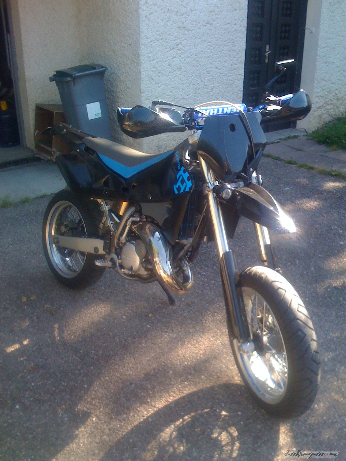 Photo 1362781