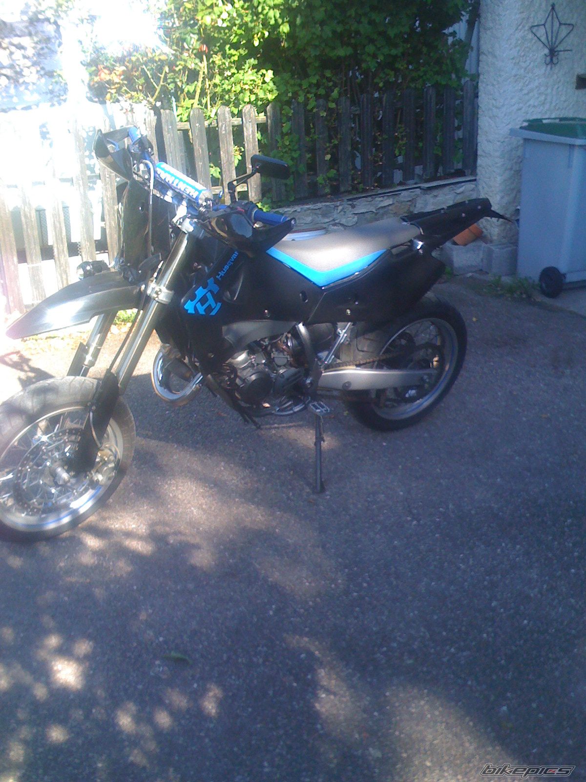 Photo 1362783